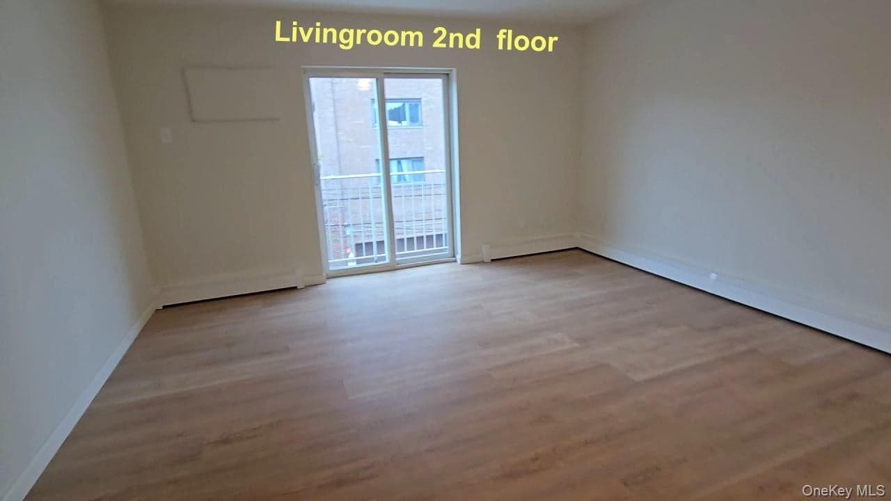 57-04 Van Horn Street thumbnail 9