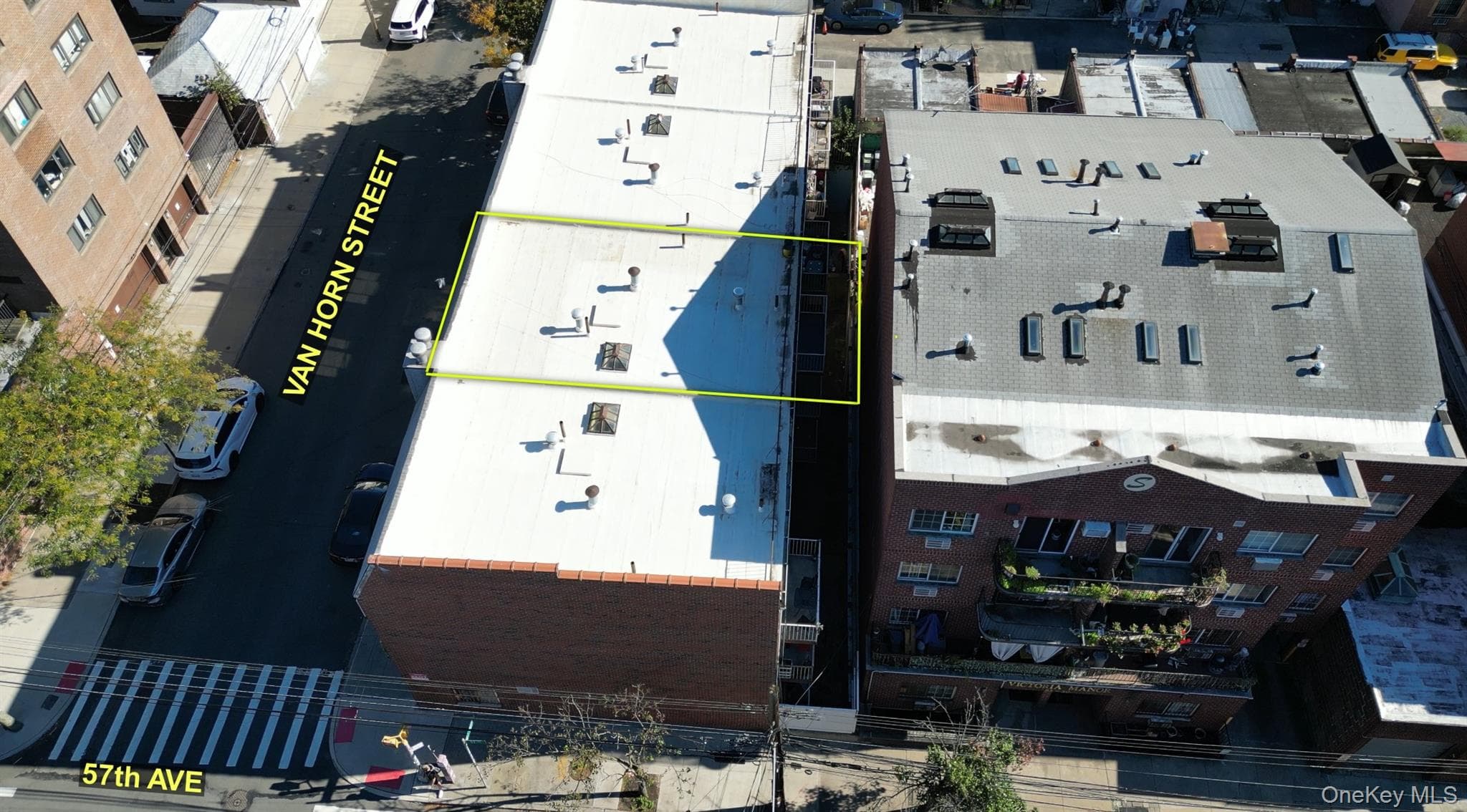 57-04 Van Horn Street thumbnail 5