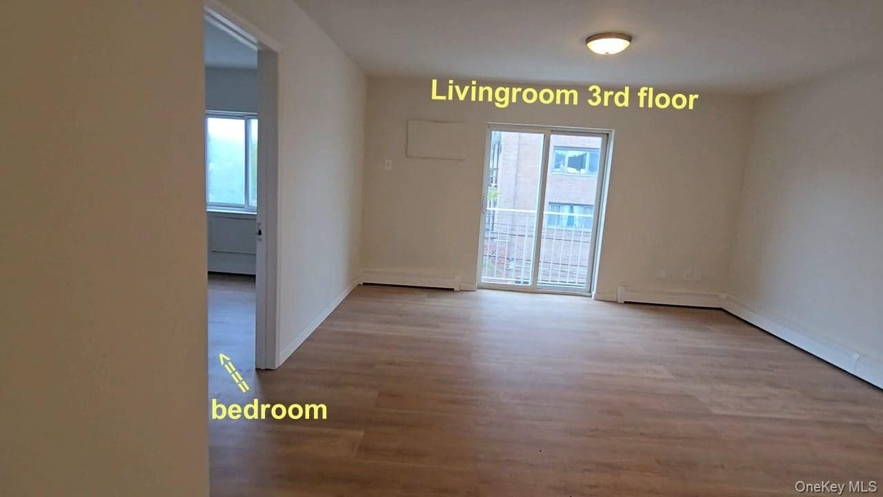 57-04 Van Horn Street thumbnail 12