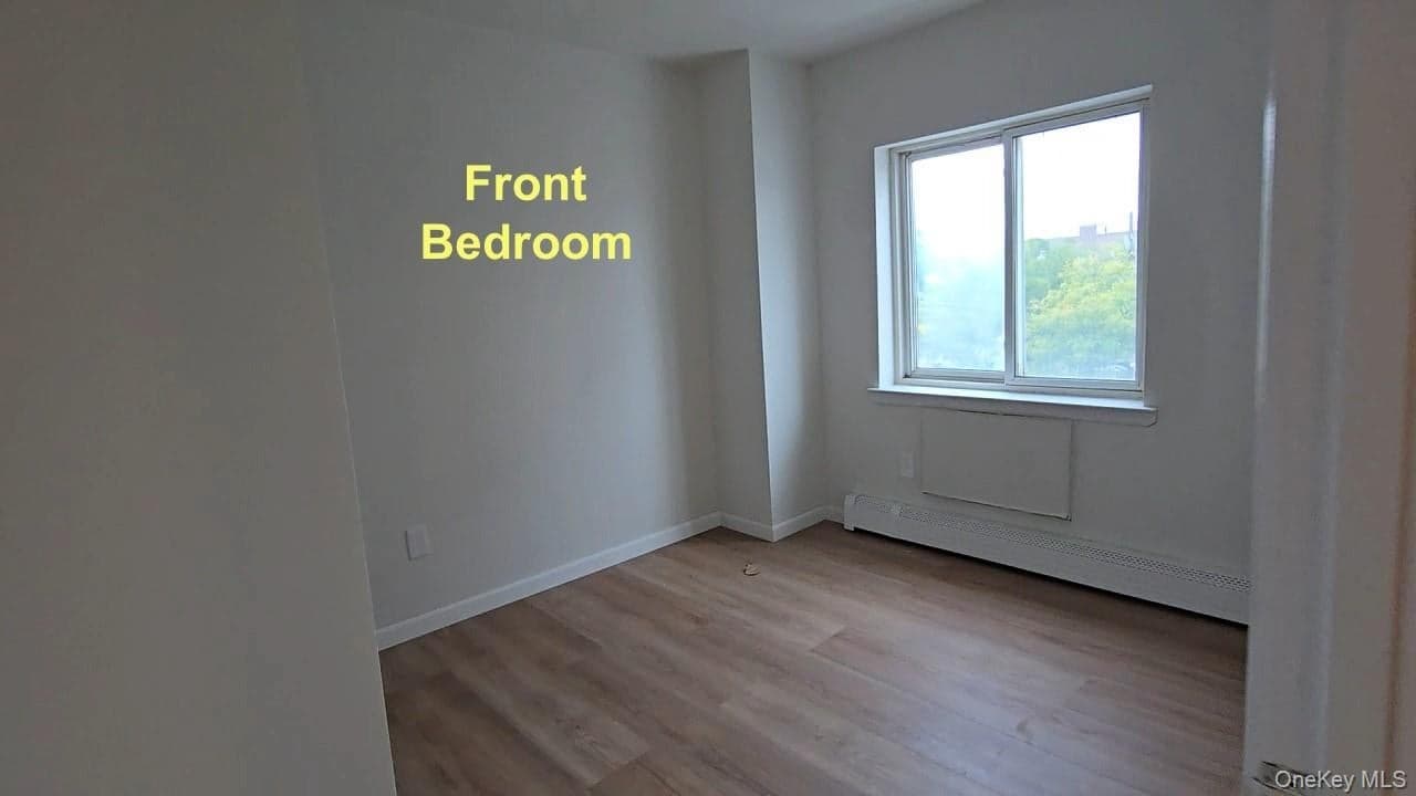 57-04 Van Horn Street thumbnail 13