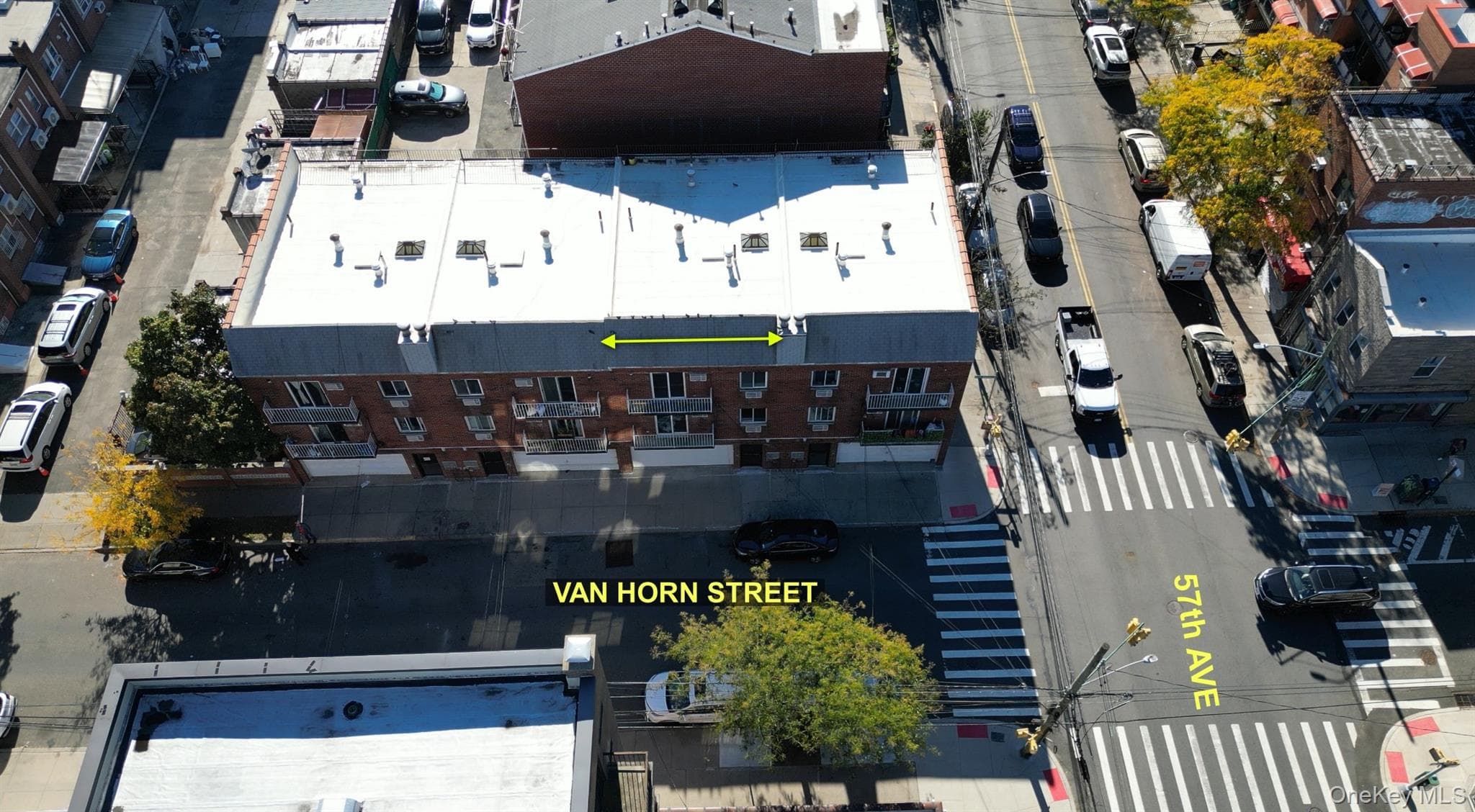 57-04 Van Horn Street thumbnail 36