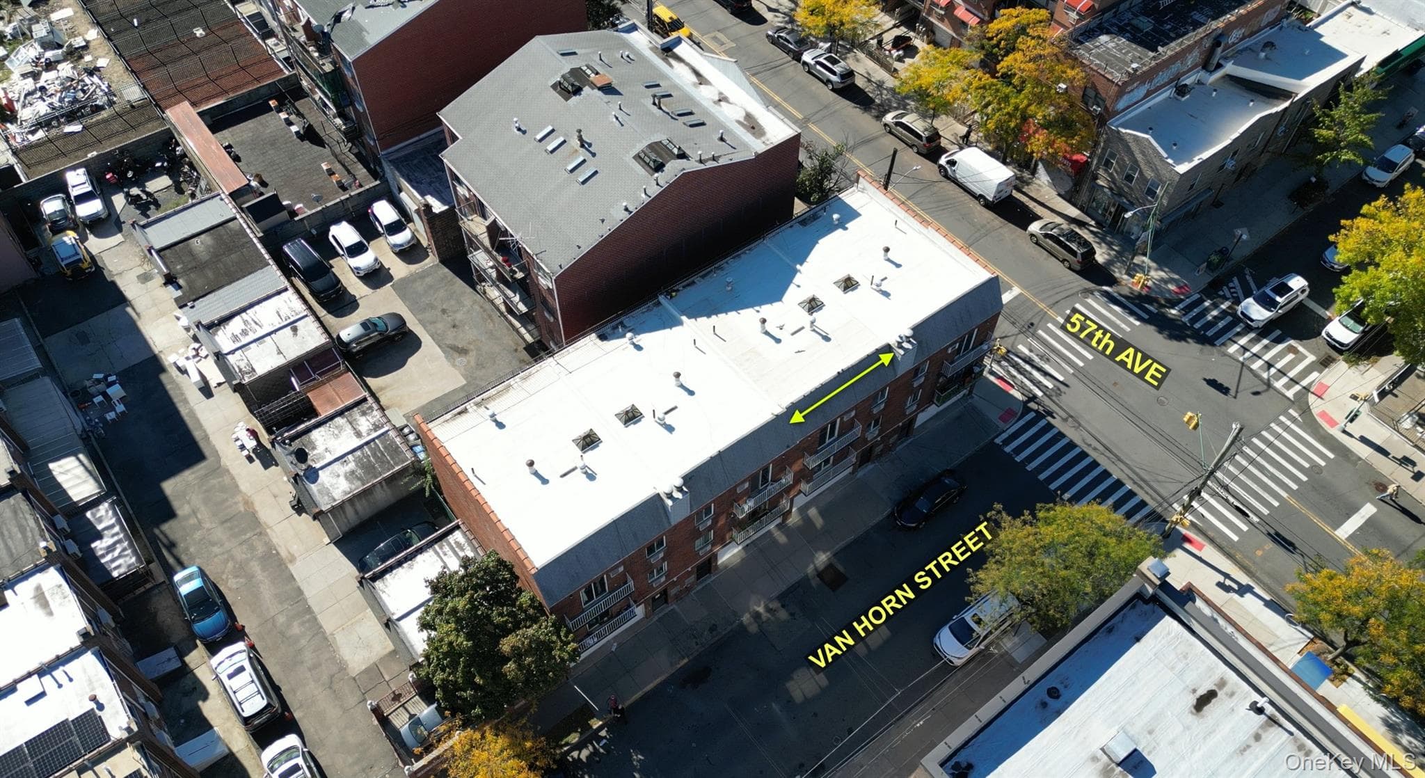 57-04 Van Horn Street thumbnail 4