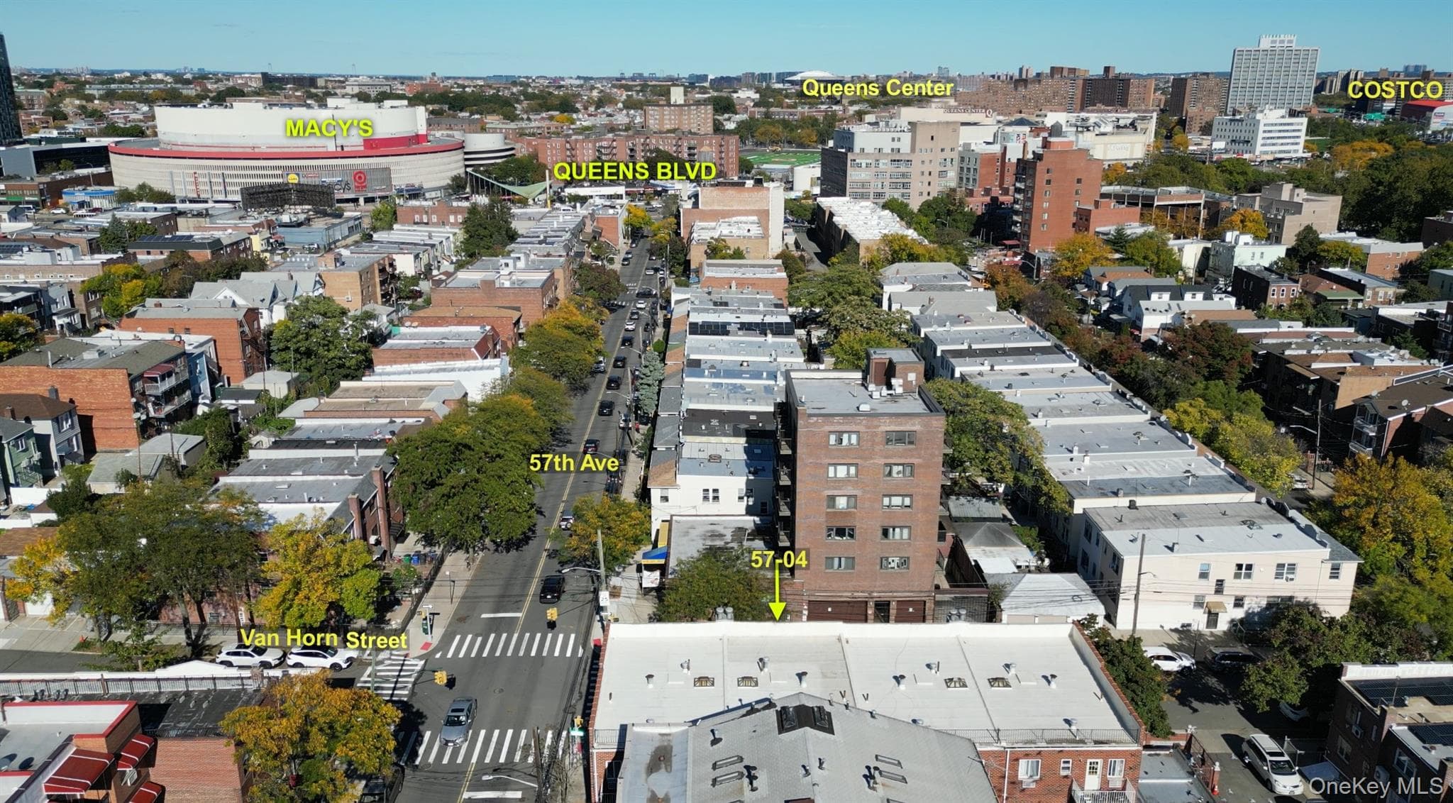 57-04 Van Horn Street thumbnail 8