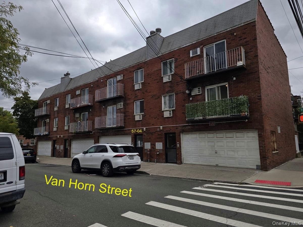 57-04 Van Horn Street thumbnail 2