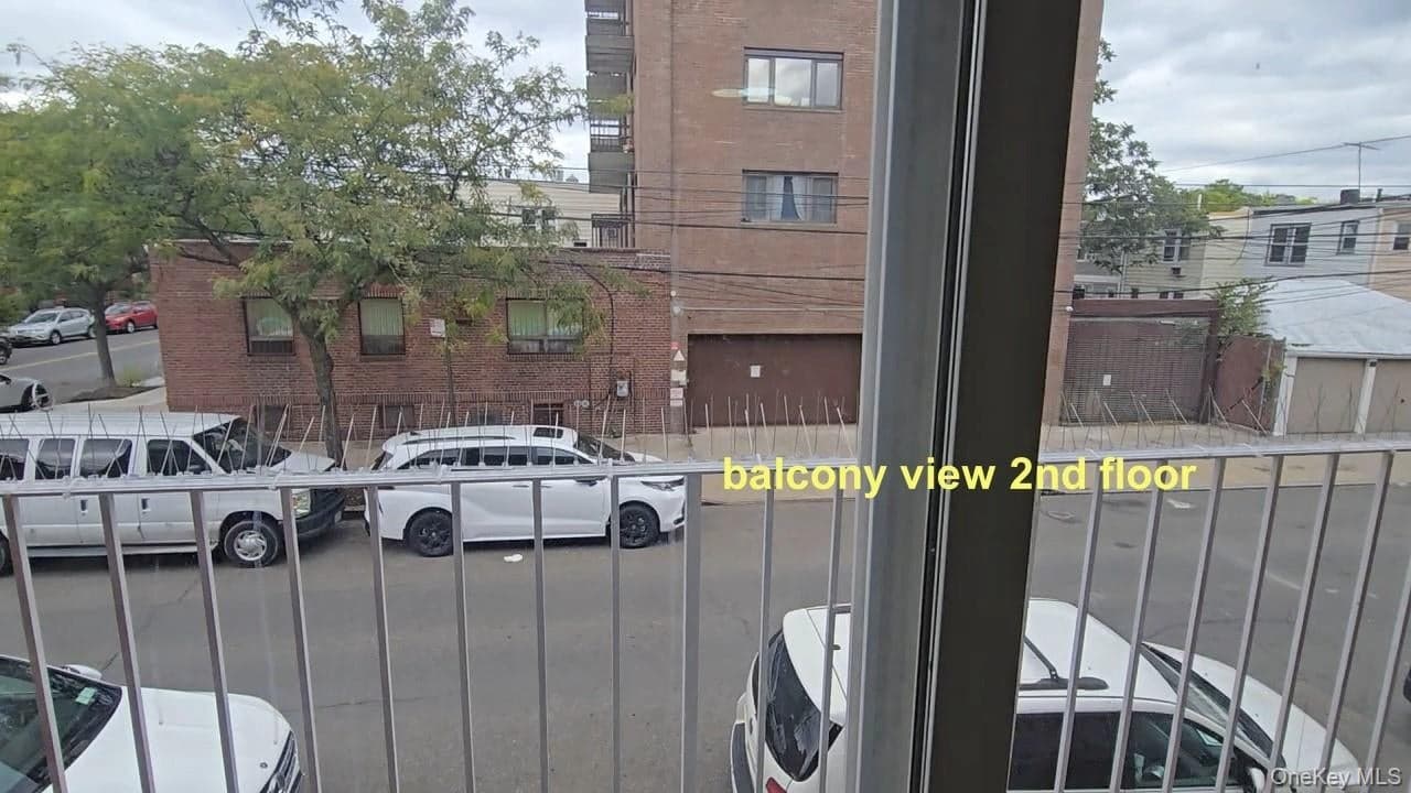 57-04 Van Horn Street thumbnail 11