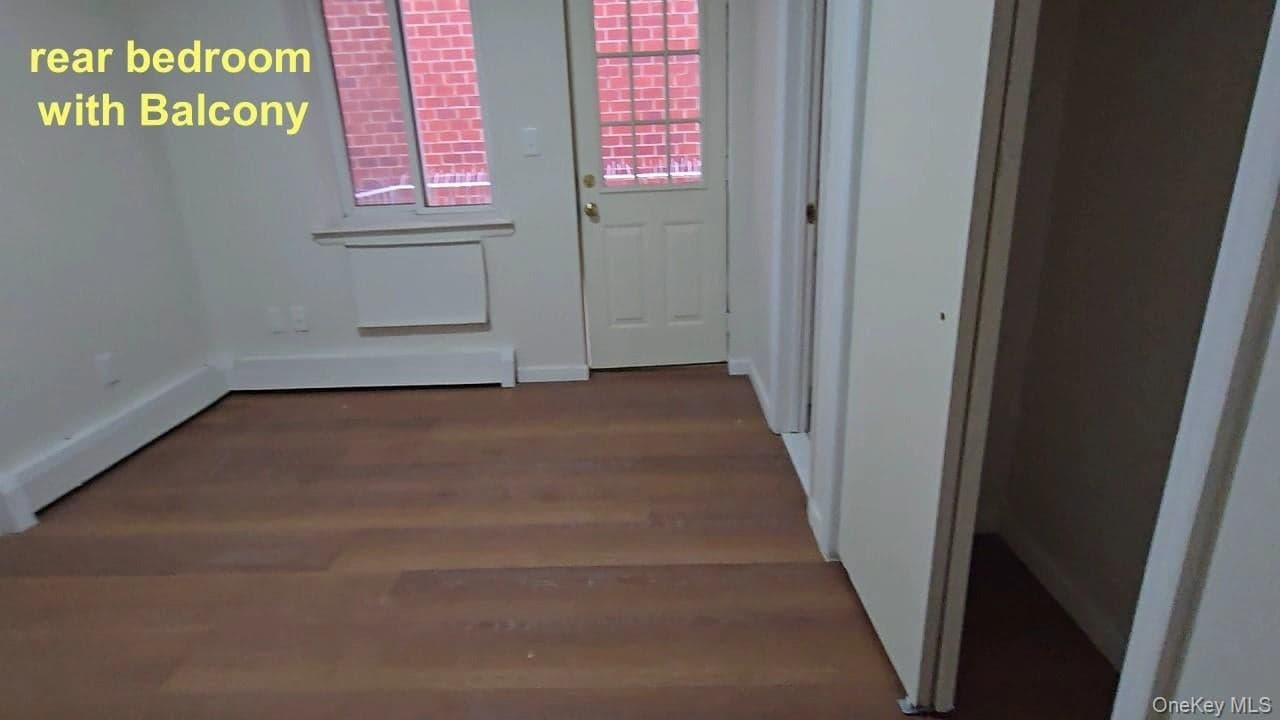 57-04 Van Horn Street thumbnail 17