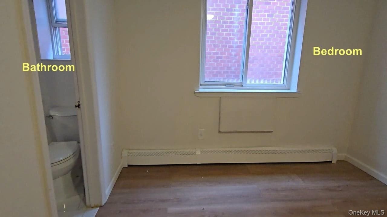 57-04 Van Horn Street thumbnail 16