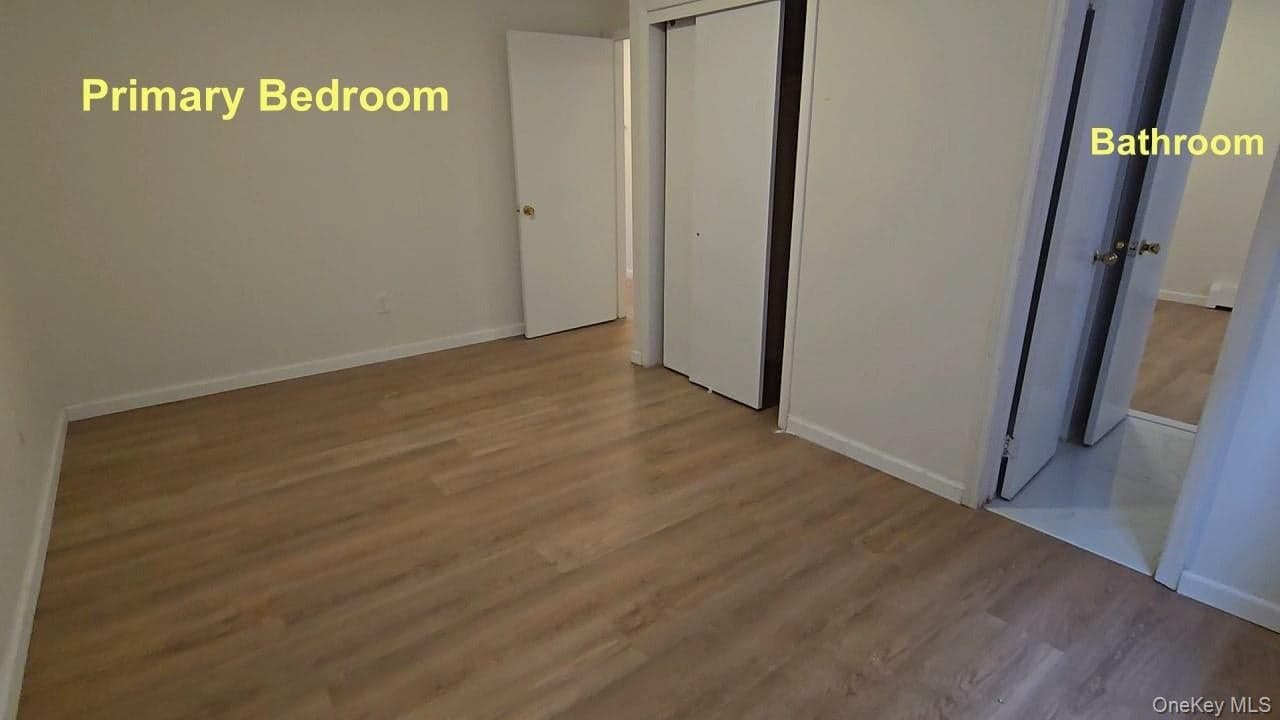 57-04 Van Horn Street thumbnail 15