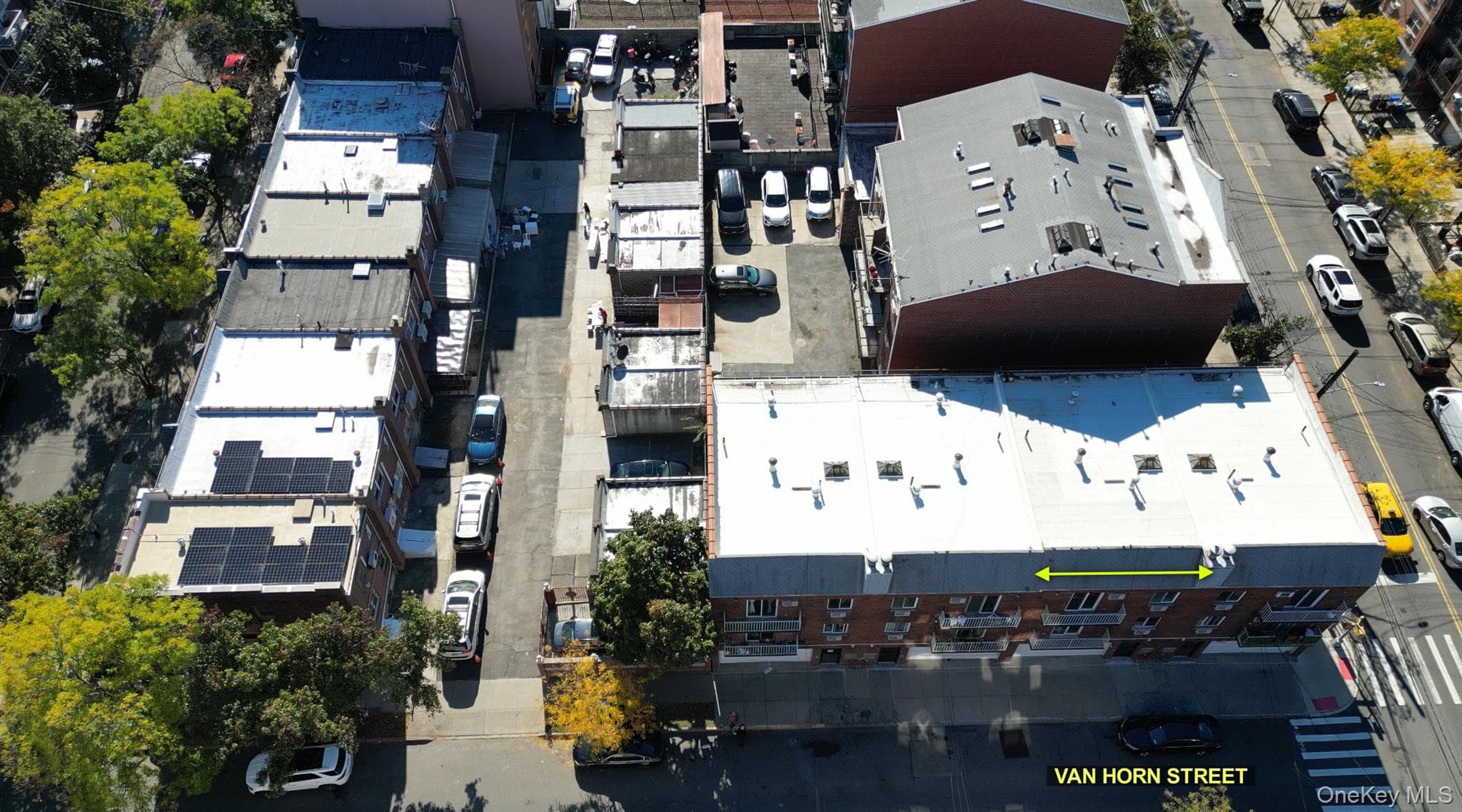 57-04 Van Horn Street thumbnail 6