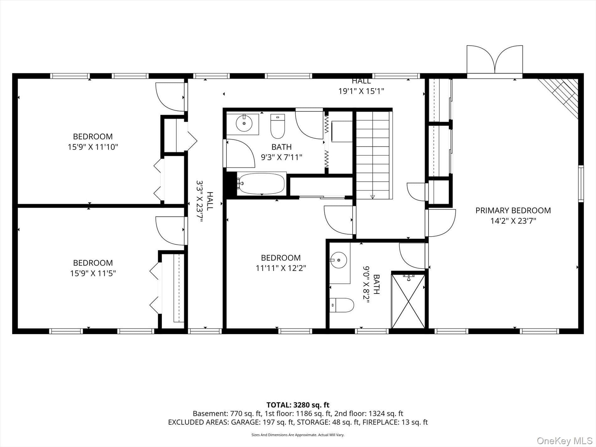 Main Bayview thumbnail 49