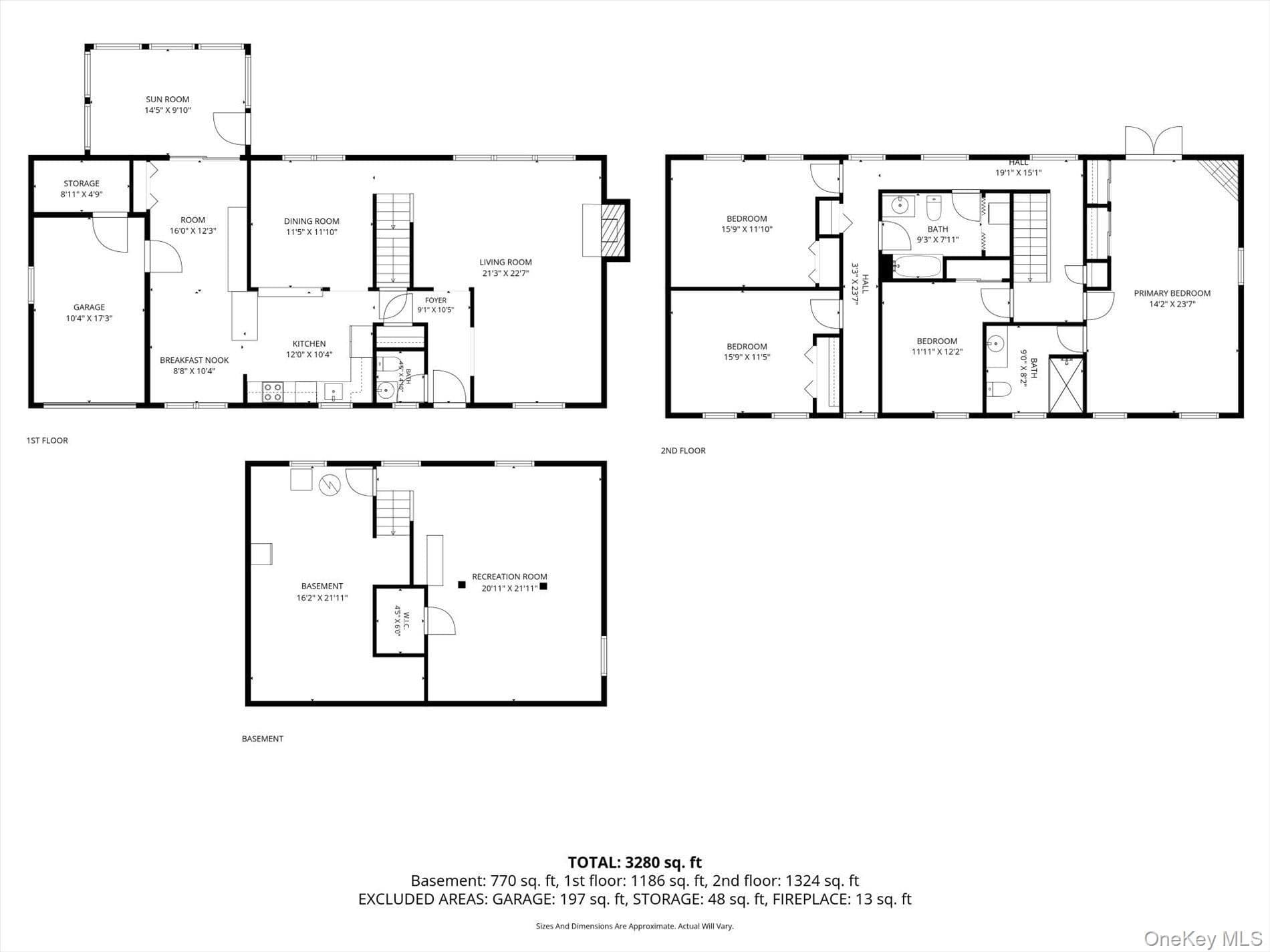 Main Bayview thumbnail 46