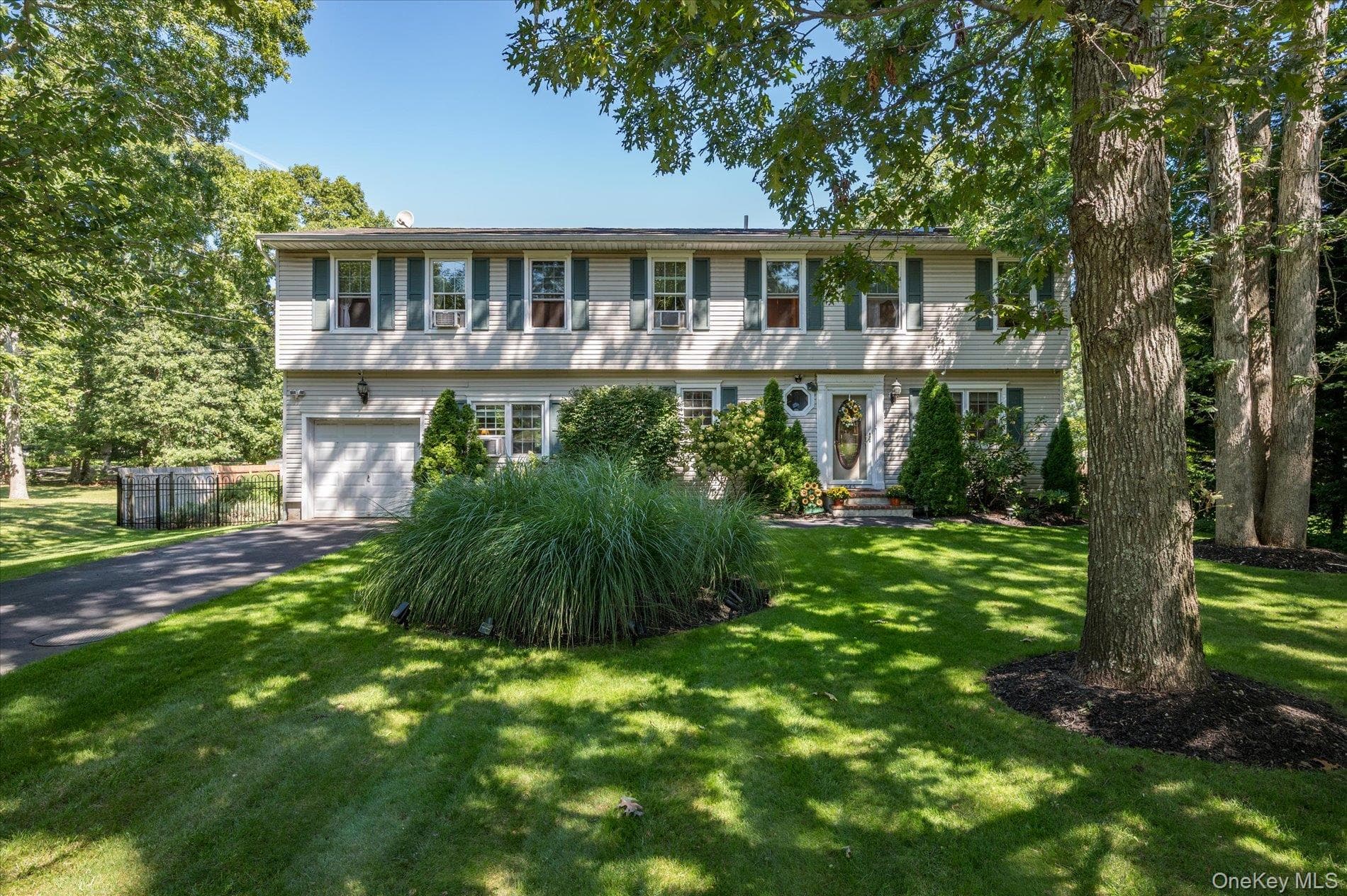 Main Bayview, Southold