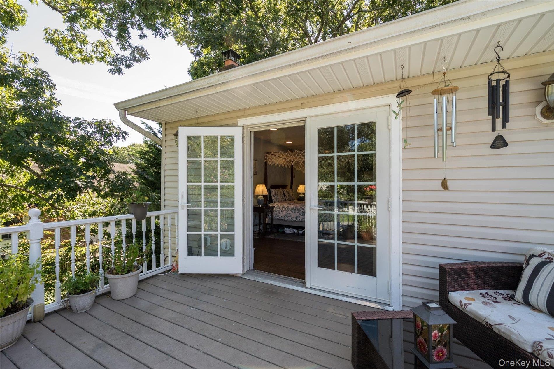Main Bayview thumbnail 27