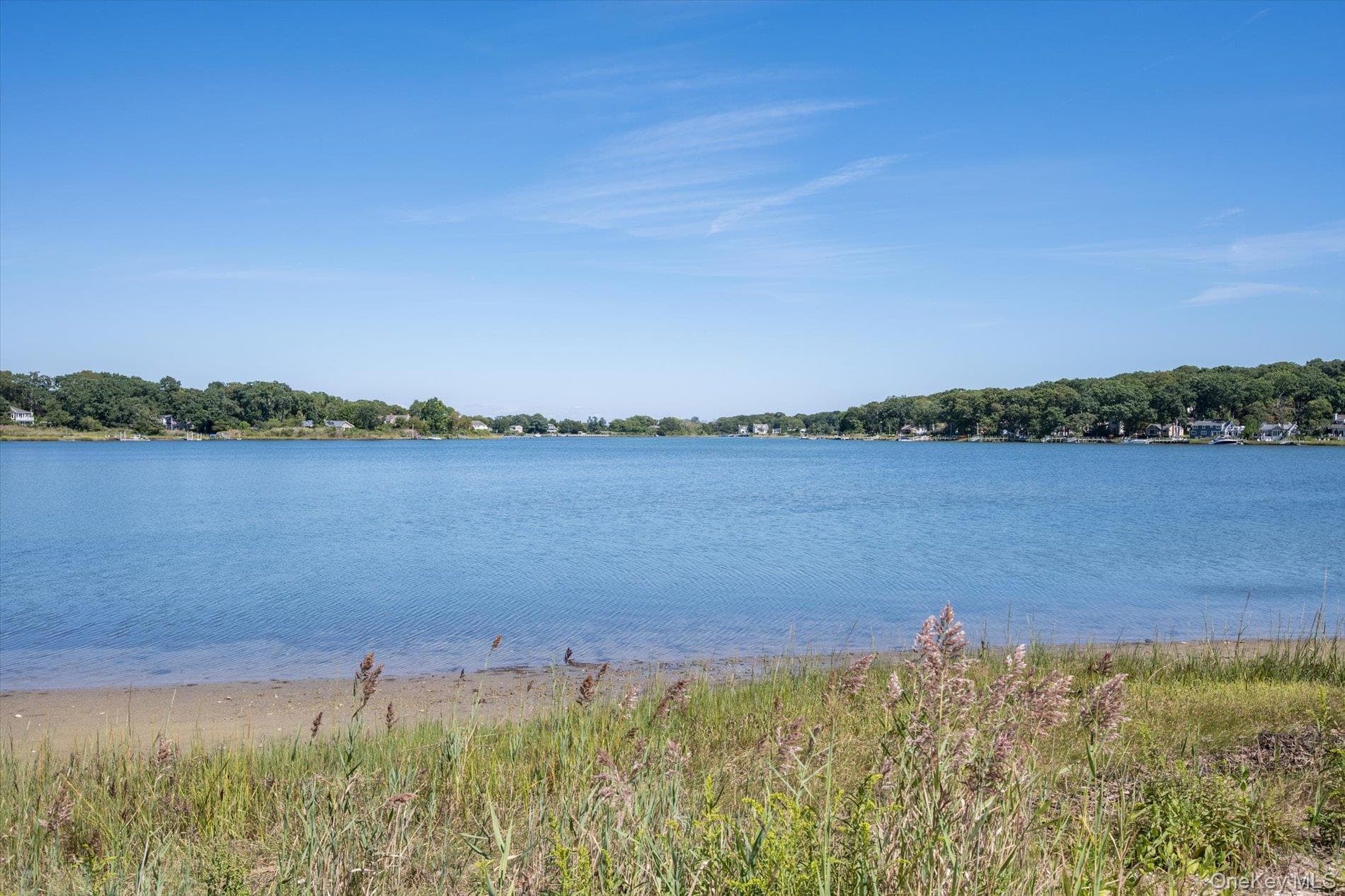 Main Bayview thumbnail 44