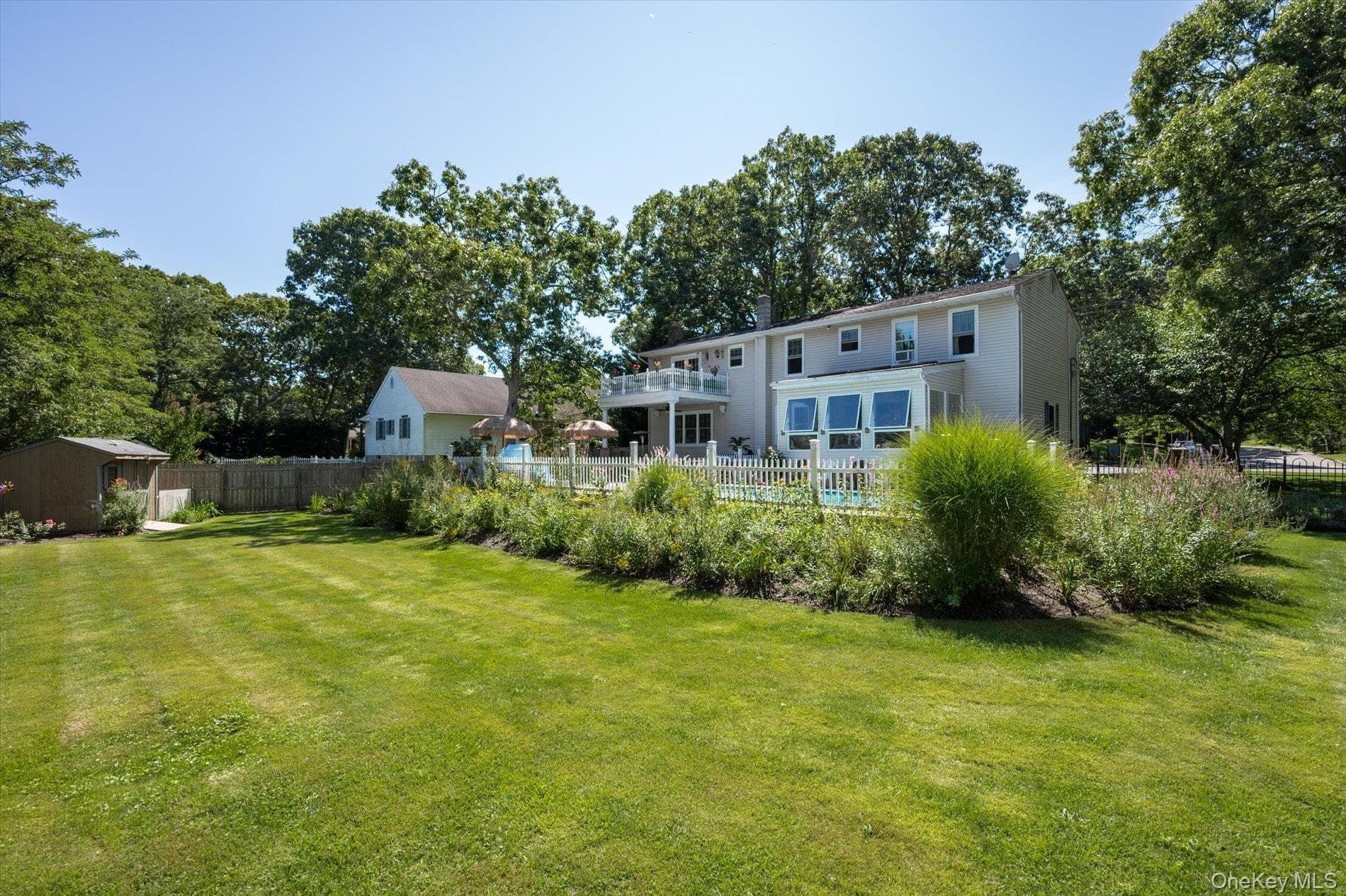 Main Bayview thumbnail 29