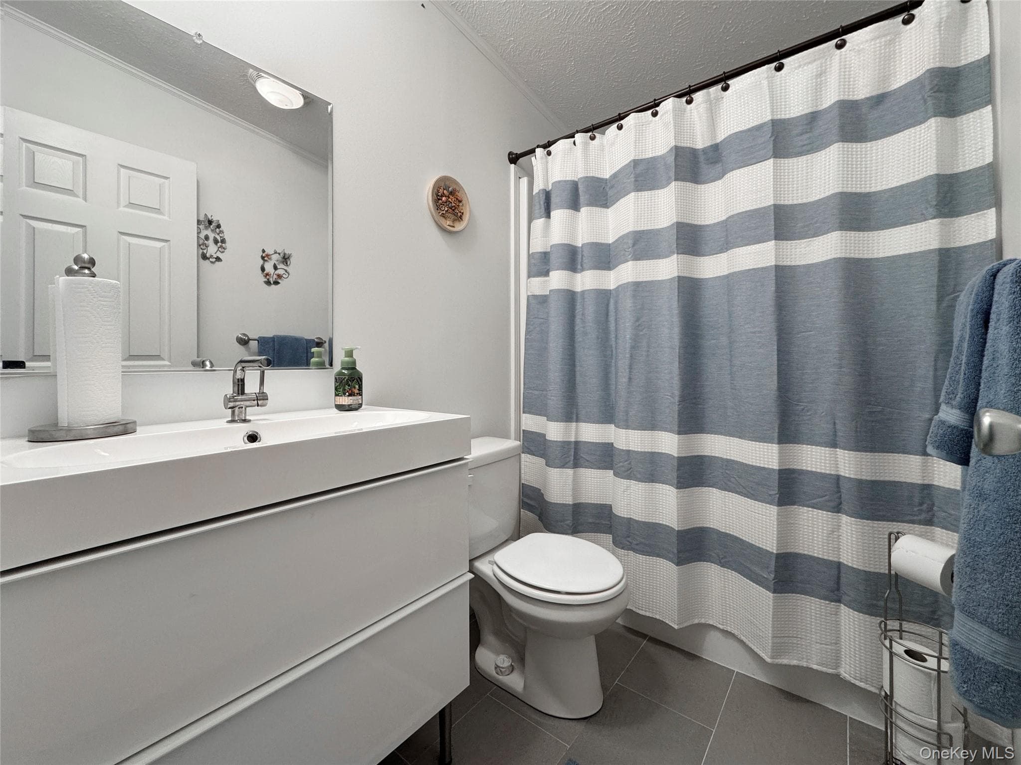 1800 Osborn Avenue Unit: 1E thumbnail 13