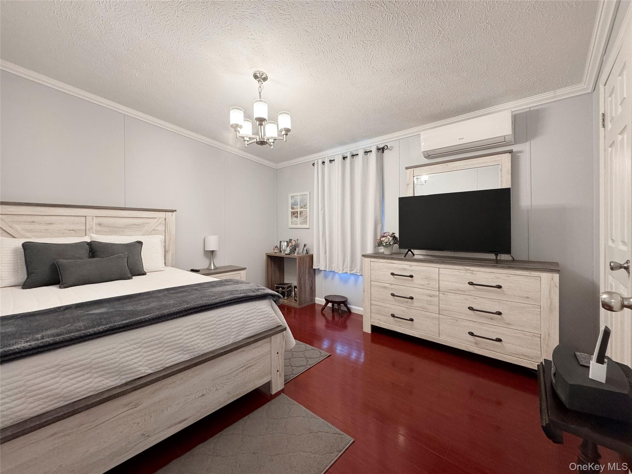 1800 Osborn Avenue Unit: 1E thumbnail 12