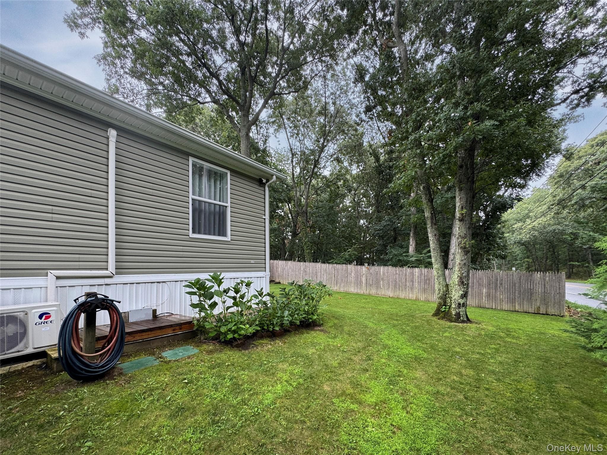 1800 Osborn Avenue Unit: 1E thumbnail 2
