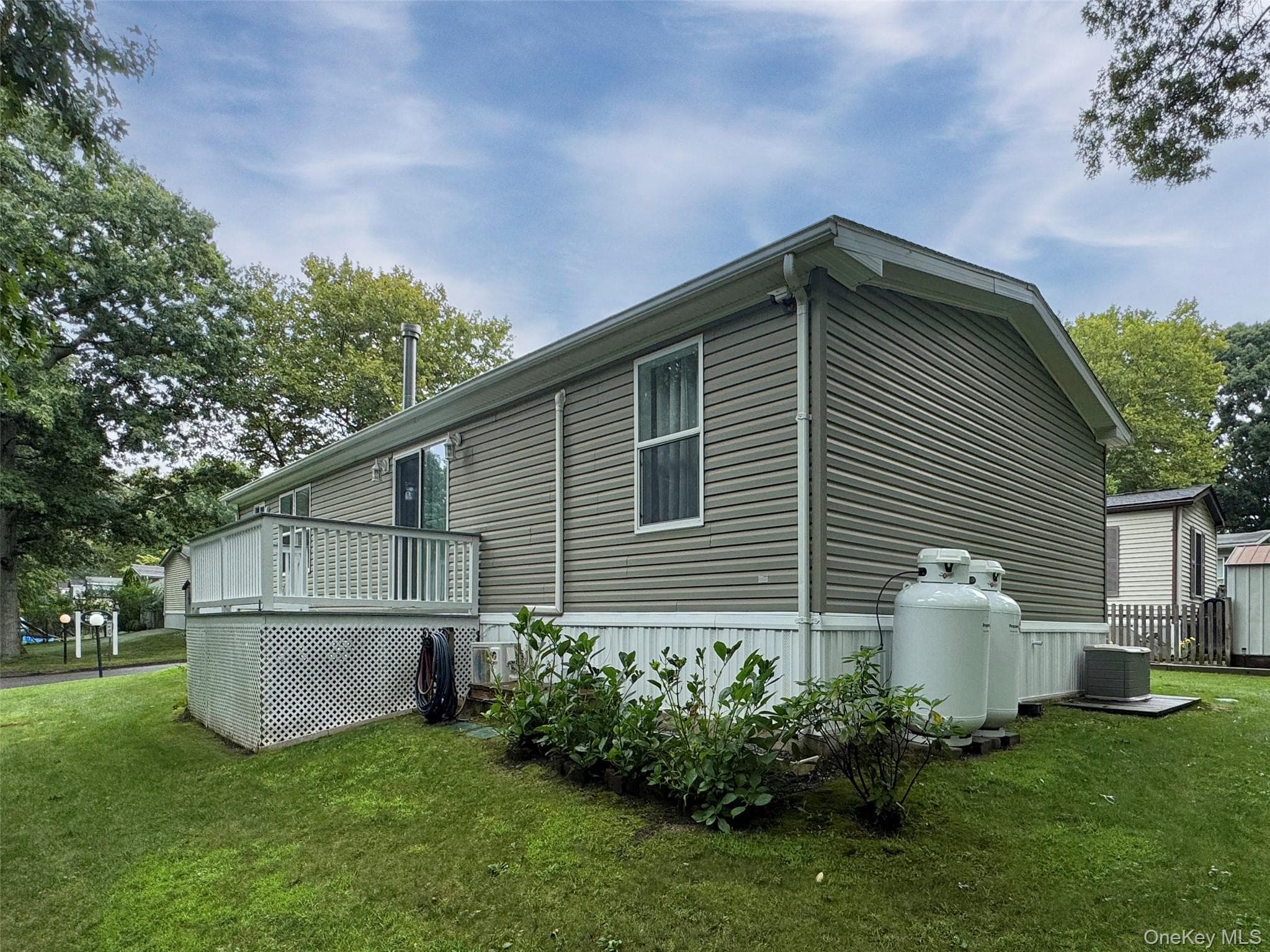 1800 Osborn Avenue Unit: 1E thumbnail 18