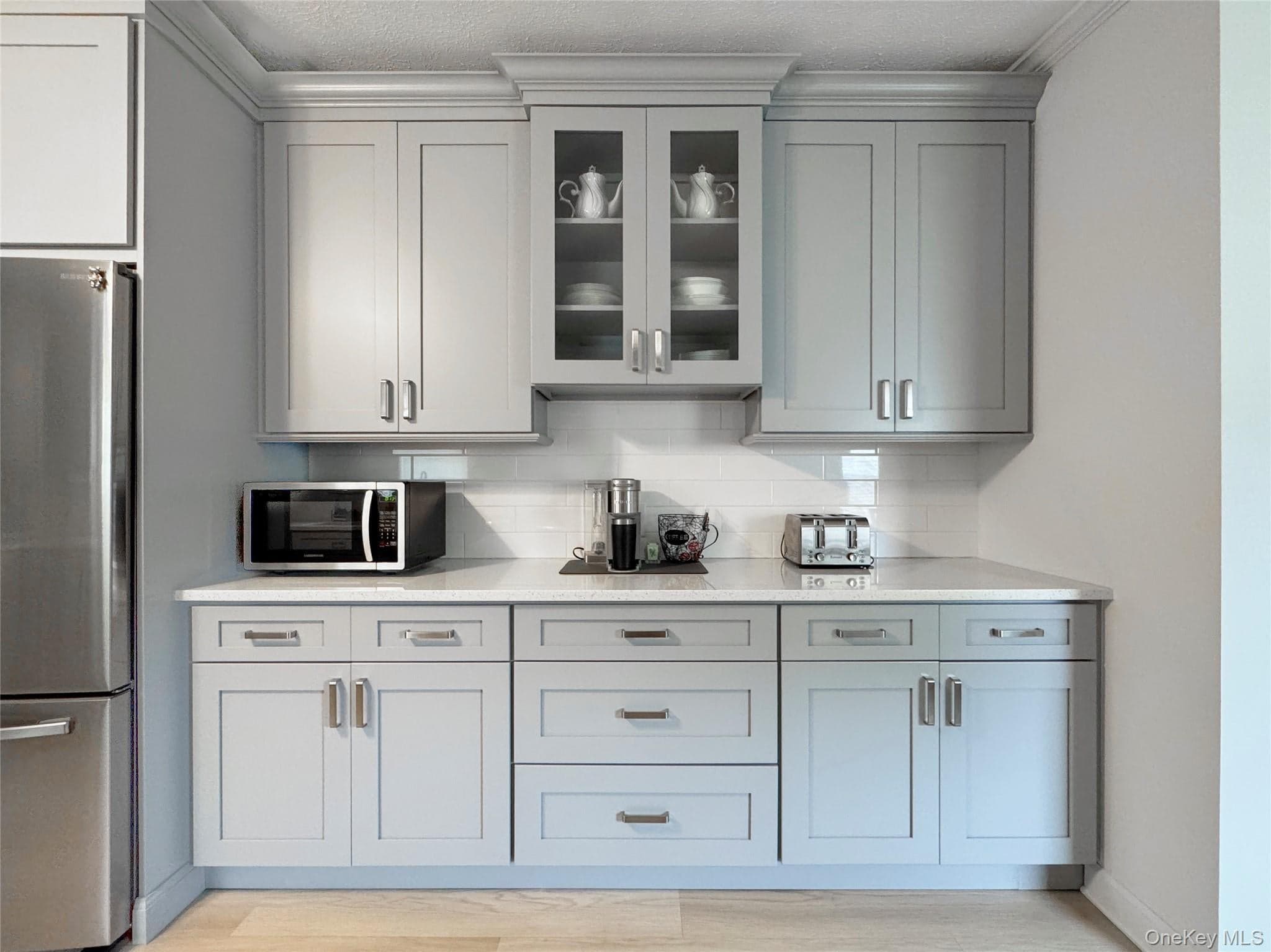 1800 Osborn Avenue Unit: 1E thumbnail 6