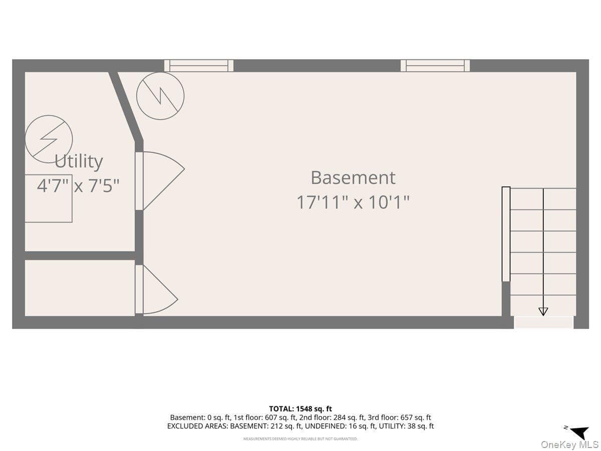 301 W 22nd Street thumbnail 20