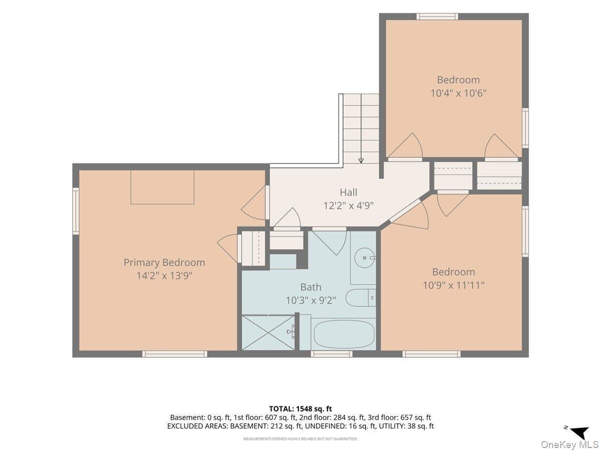 301 W 22nd Street thumbnail 19