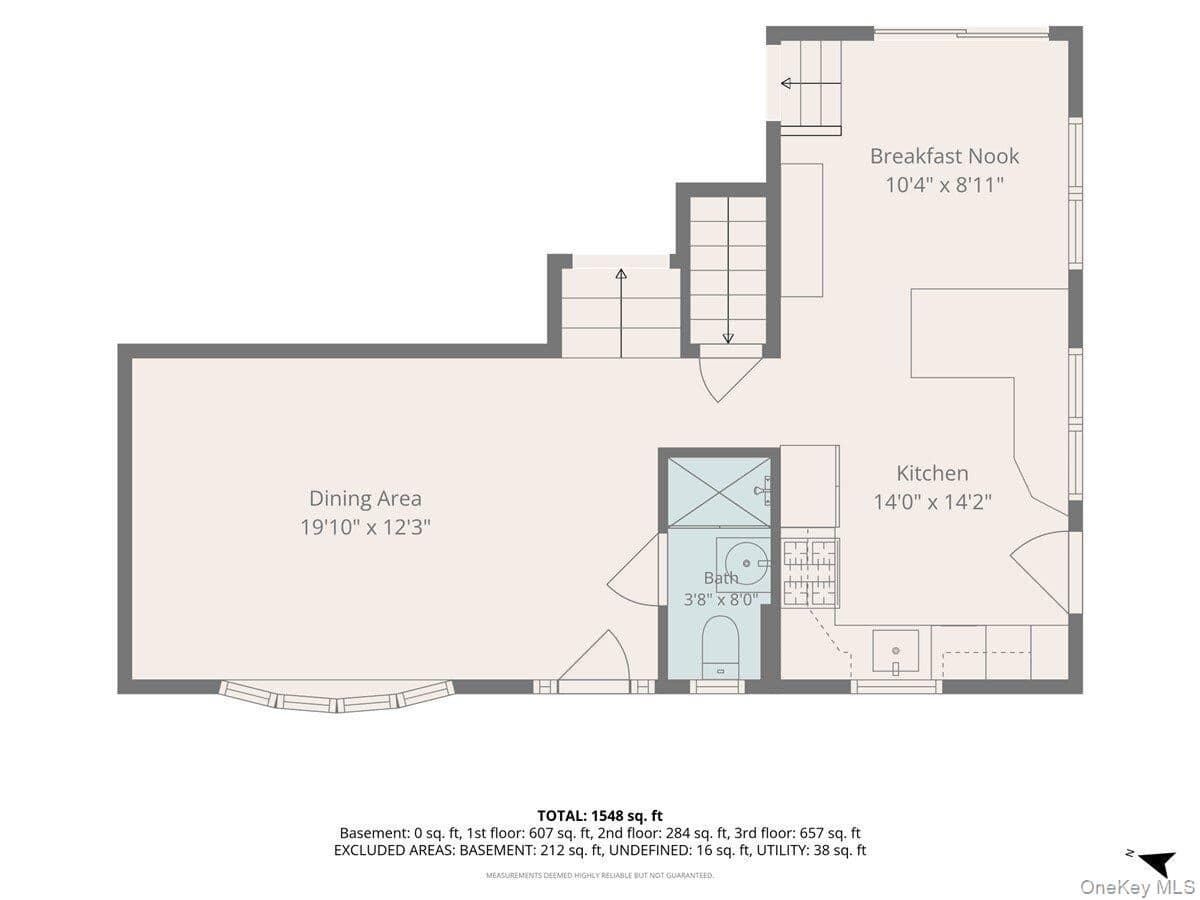 301 W 22nd Street thumbnail 17