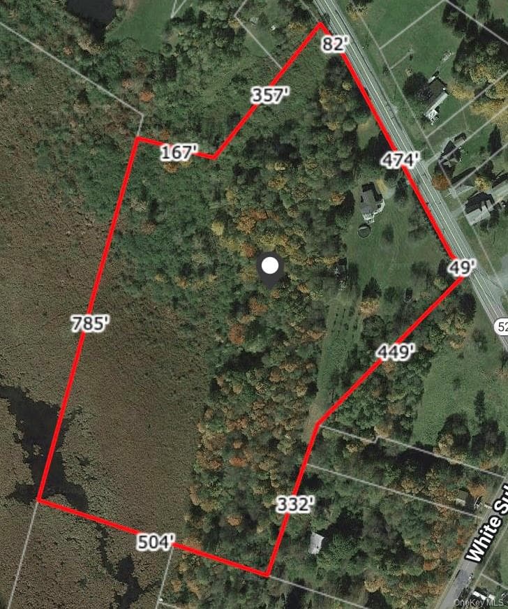 3377 State Route 52 thumbnail 47