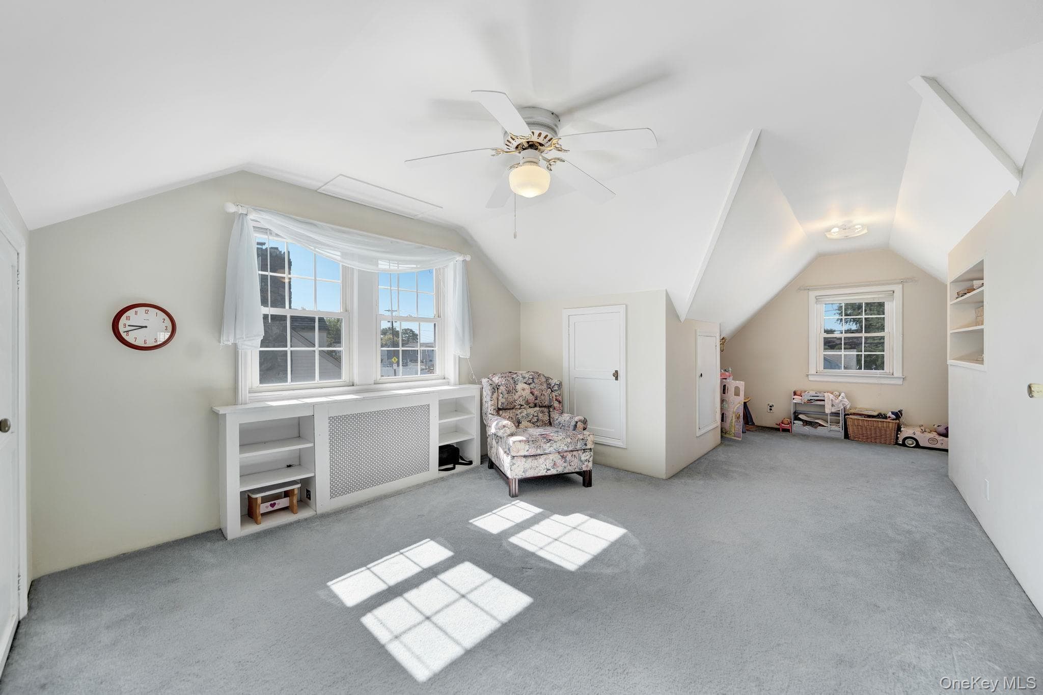1843 Beech Street thumbnail 34