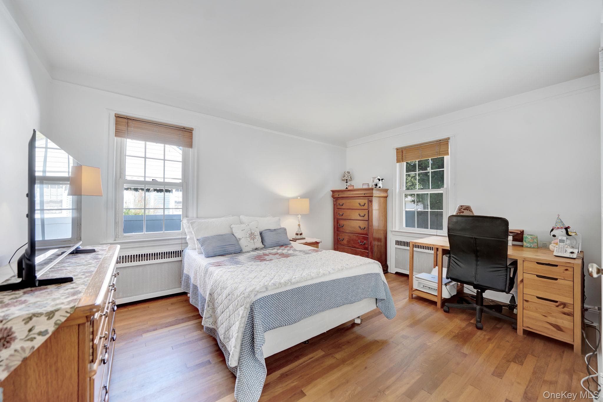 1843 Beech Street thumbnail 27