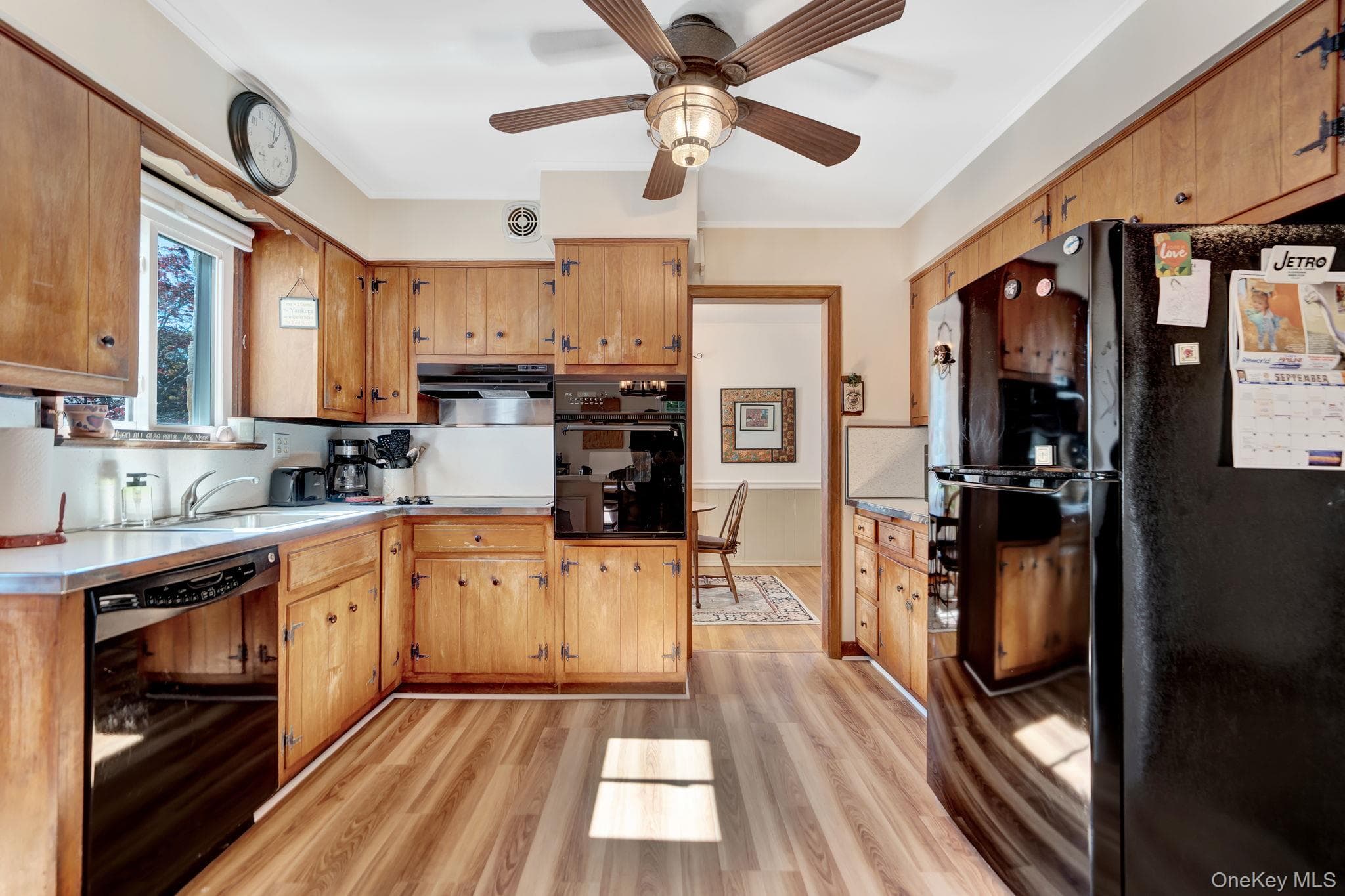 1843 Beech Street thumbnail 15