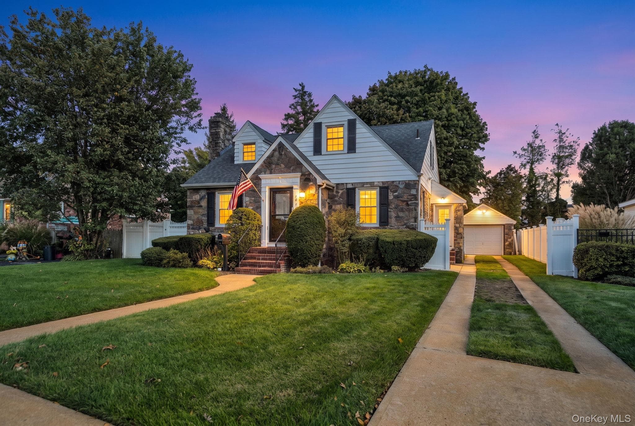 1843 Beech Street photo 1
