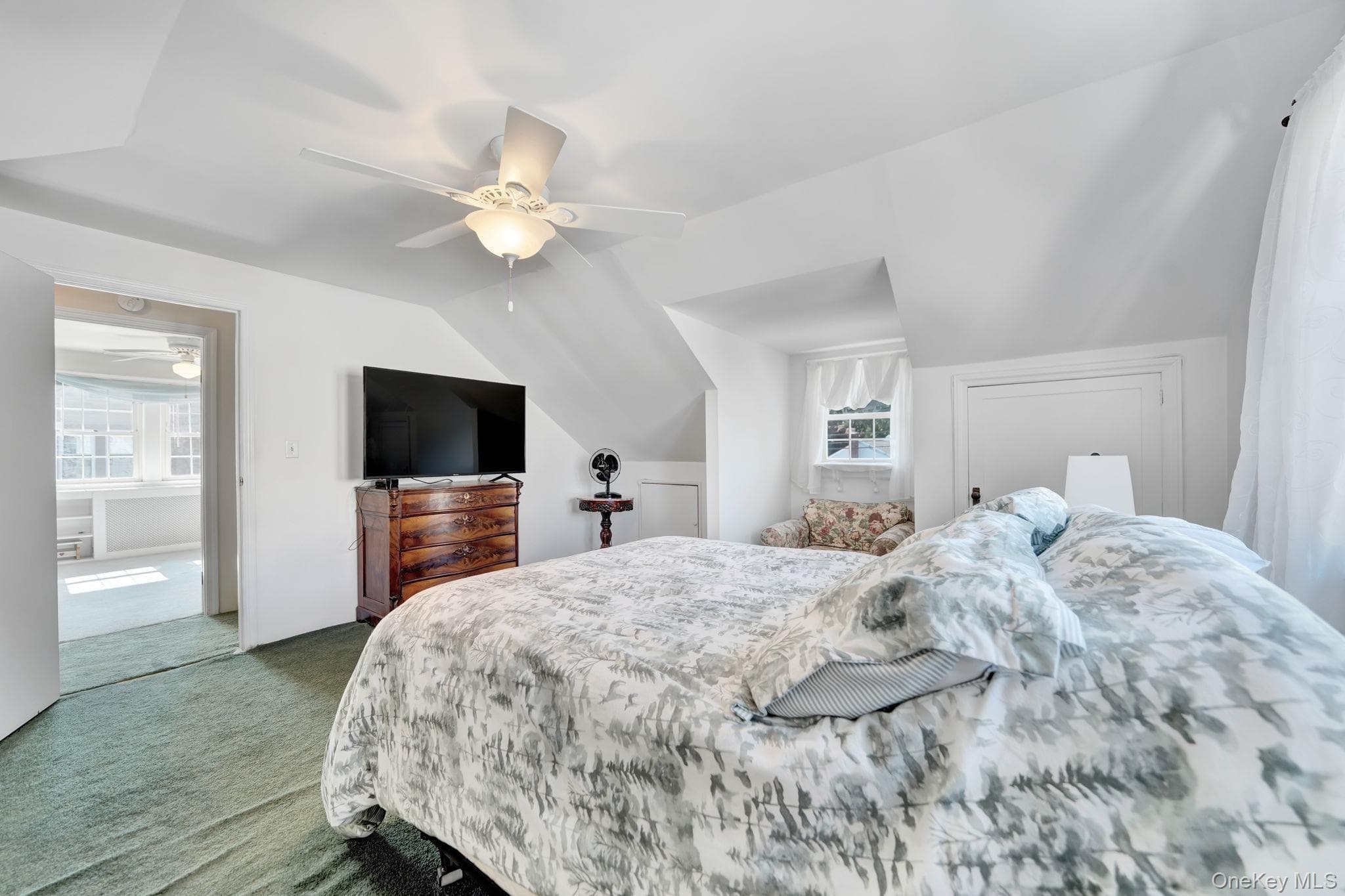 1843 Beech Street thumbnail 33