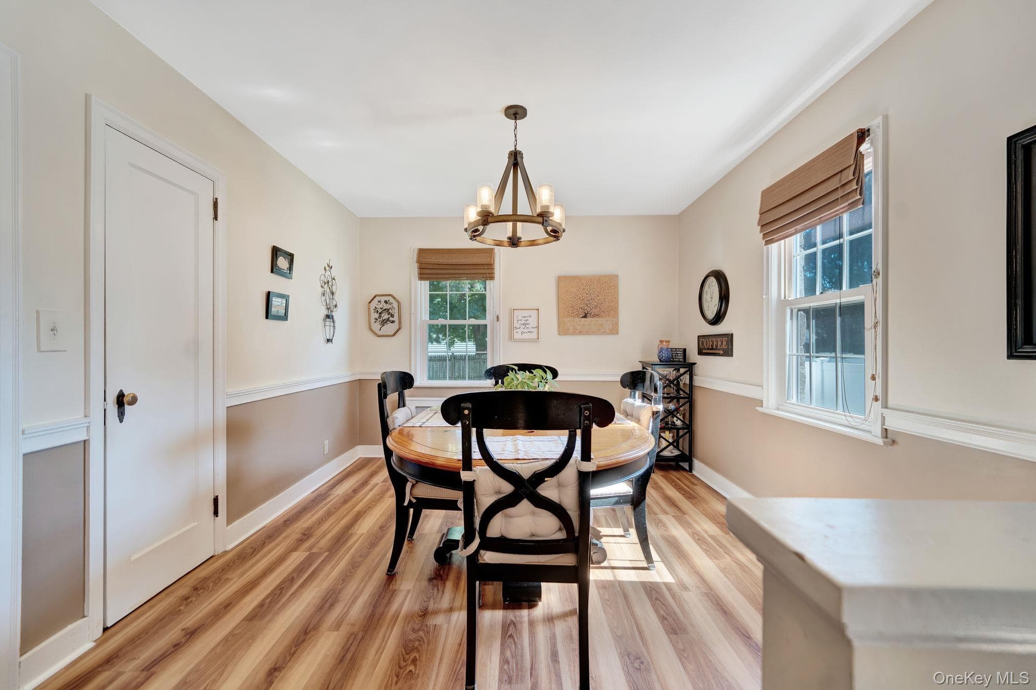 1843 Beech Street thumbnail 22