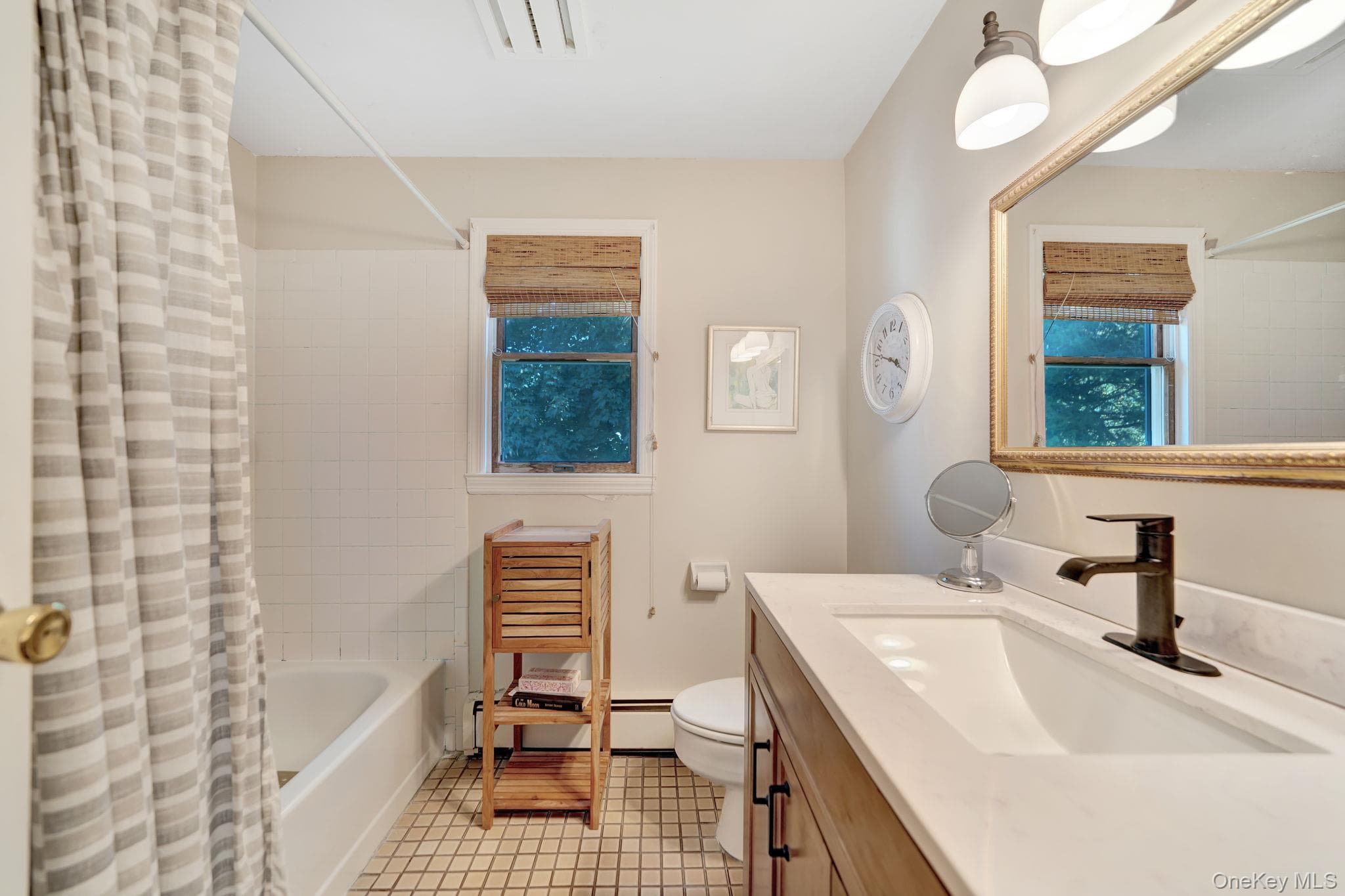 1843 Beech Street thumbnail 29