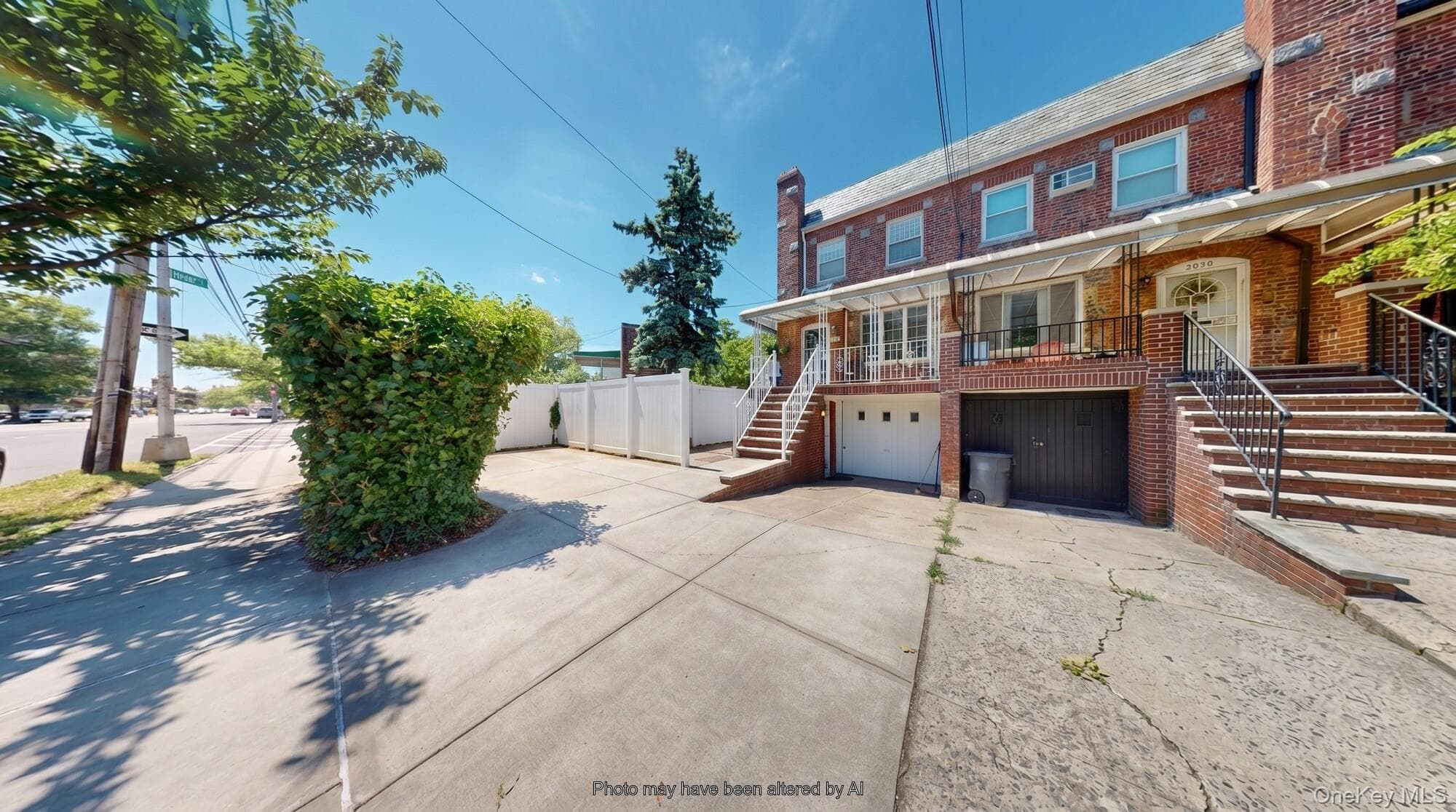 2042 Gerritsen Avenue thumbnail 2