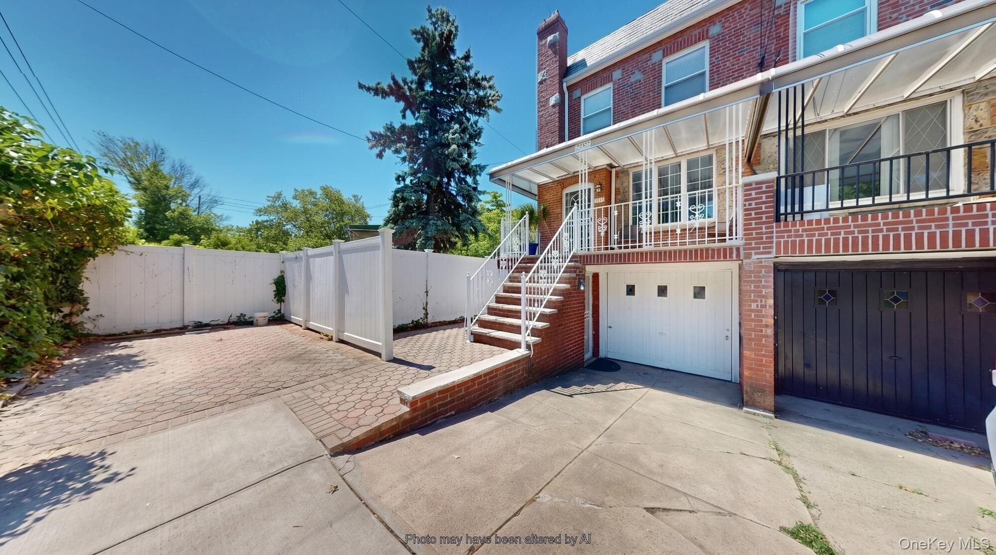 2042 Gerritsen Avenue thumbnail 3