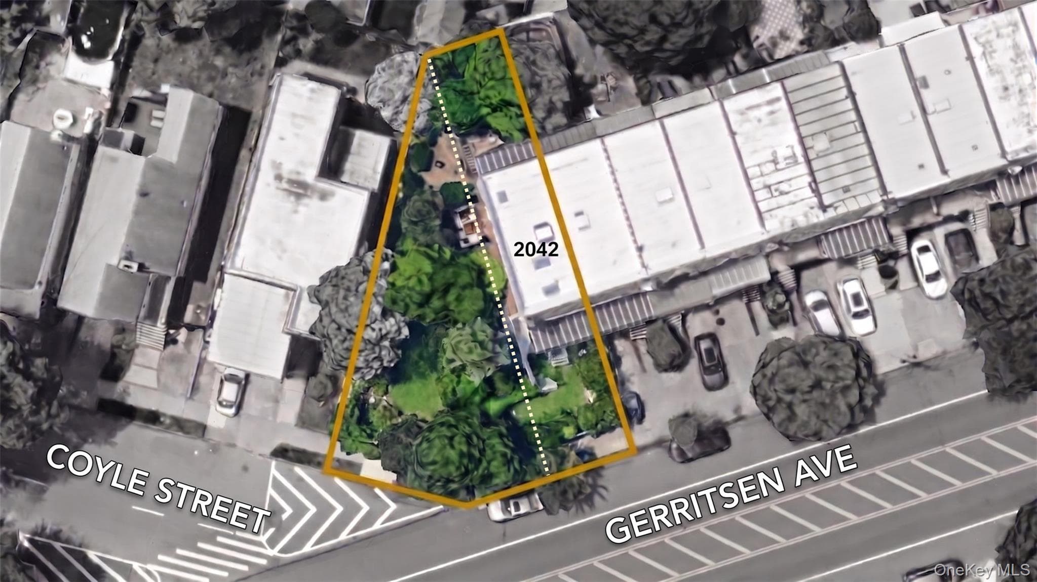 2042 Gerritsen Avenue thumbnail 33