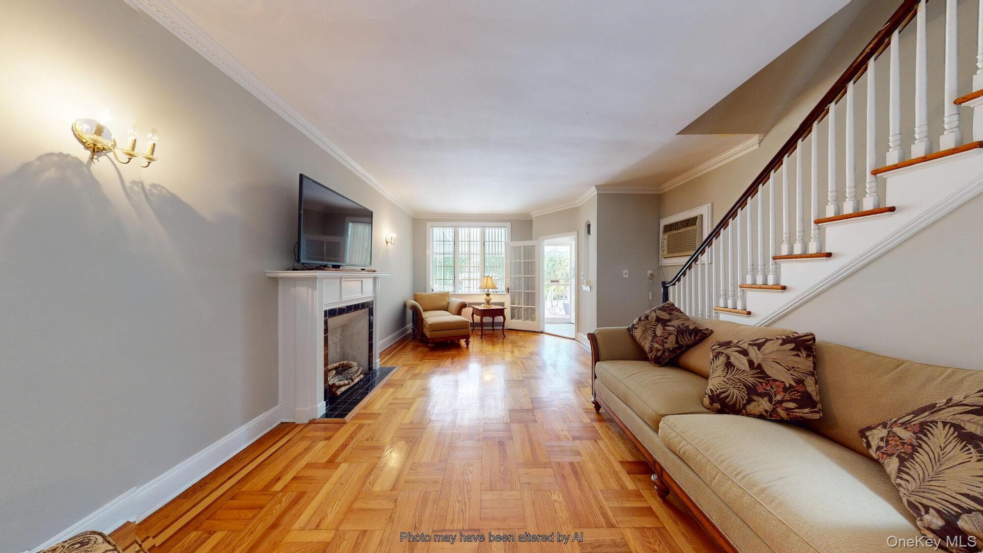 2042 Gerritsen Avenue thumbnail 9