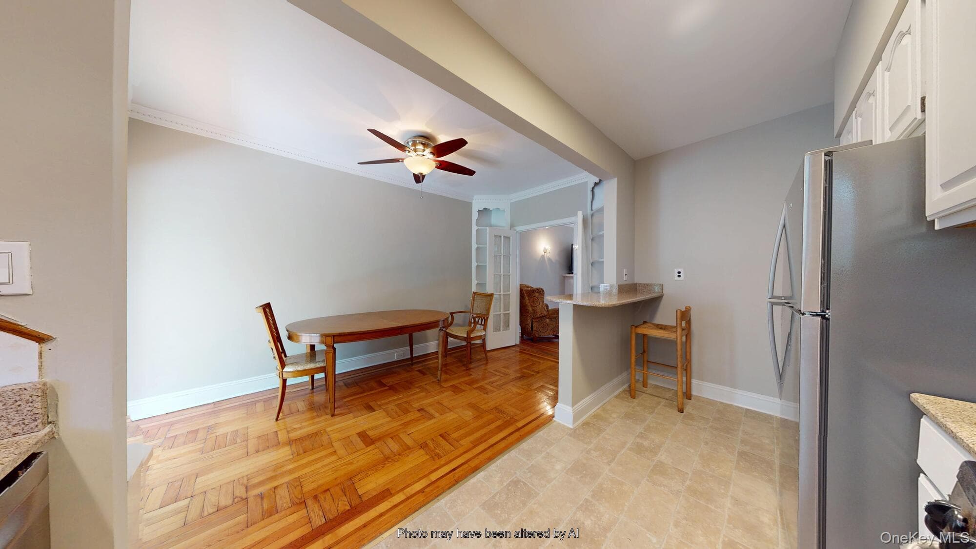 2042 Gerritsen Avenue thumbnail 11