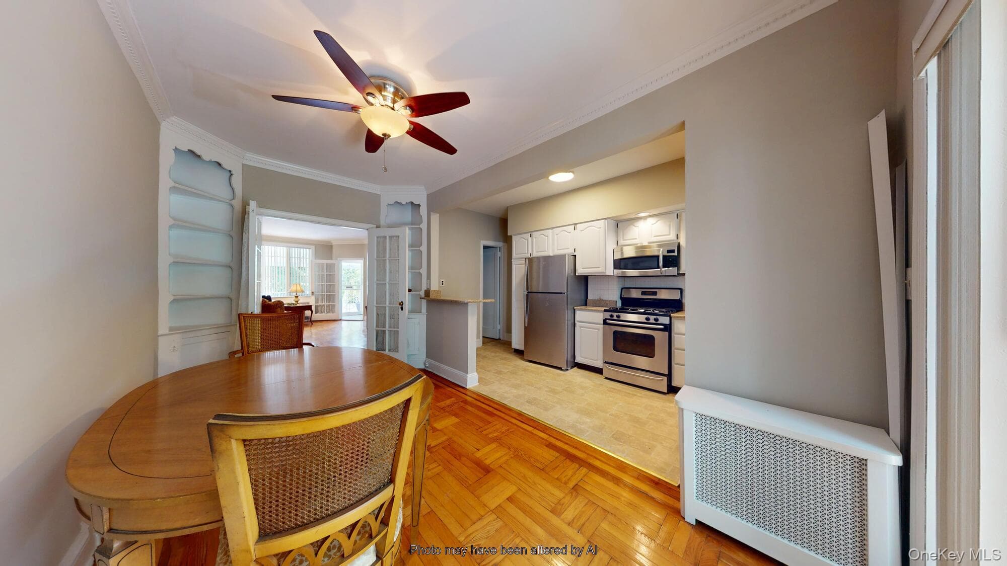 2042 Gerritsen Avenue thumbnail 12