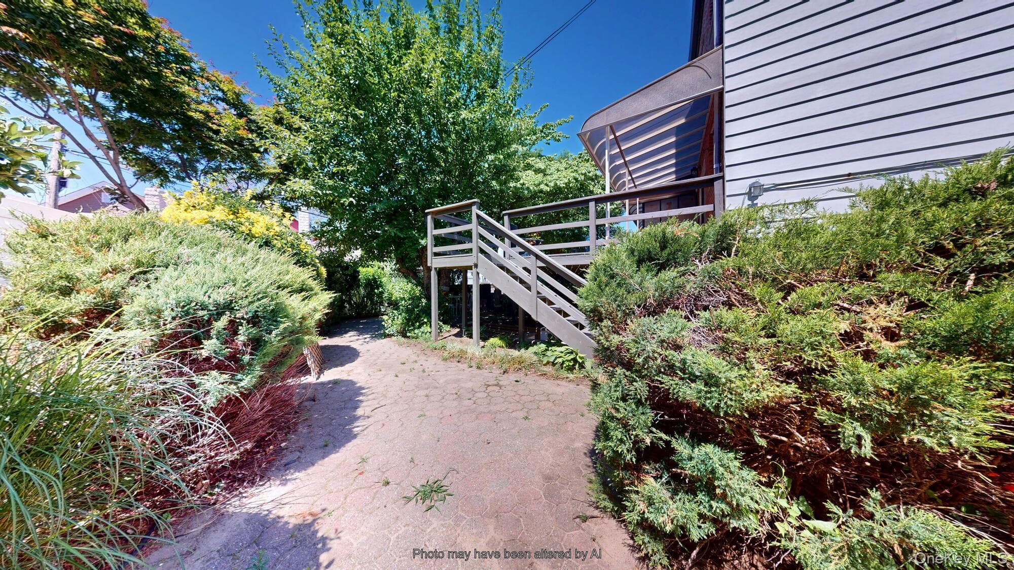 2042 Gerritsen Avenue thumbnail 27