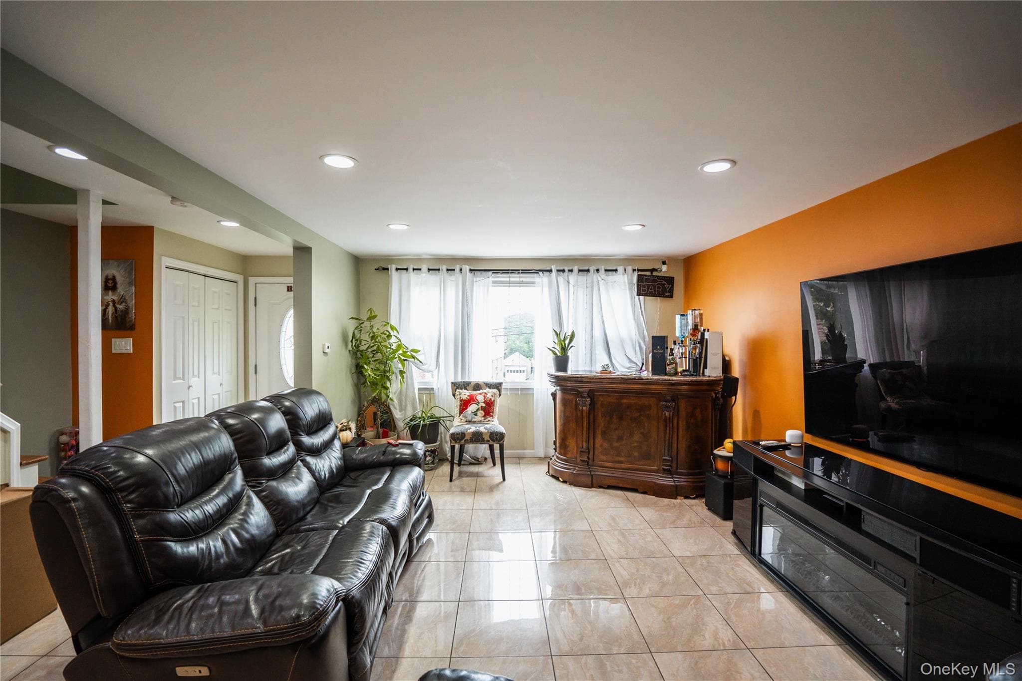 246 Hoover Road thumbnail 4