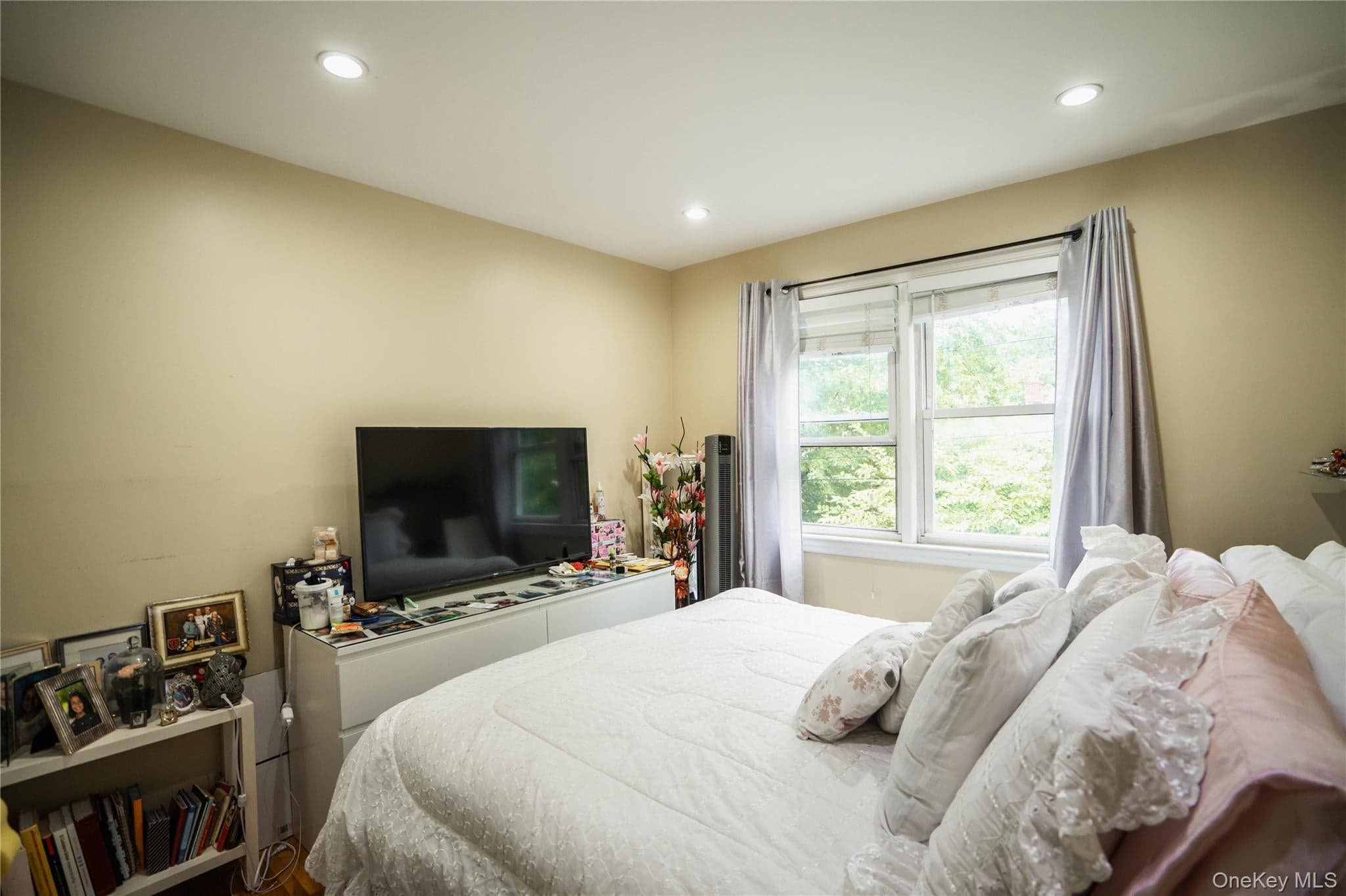 246 Hoover Road thumbnail 18
