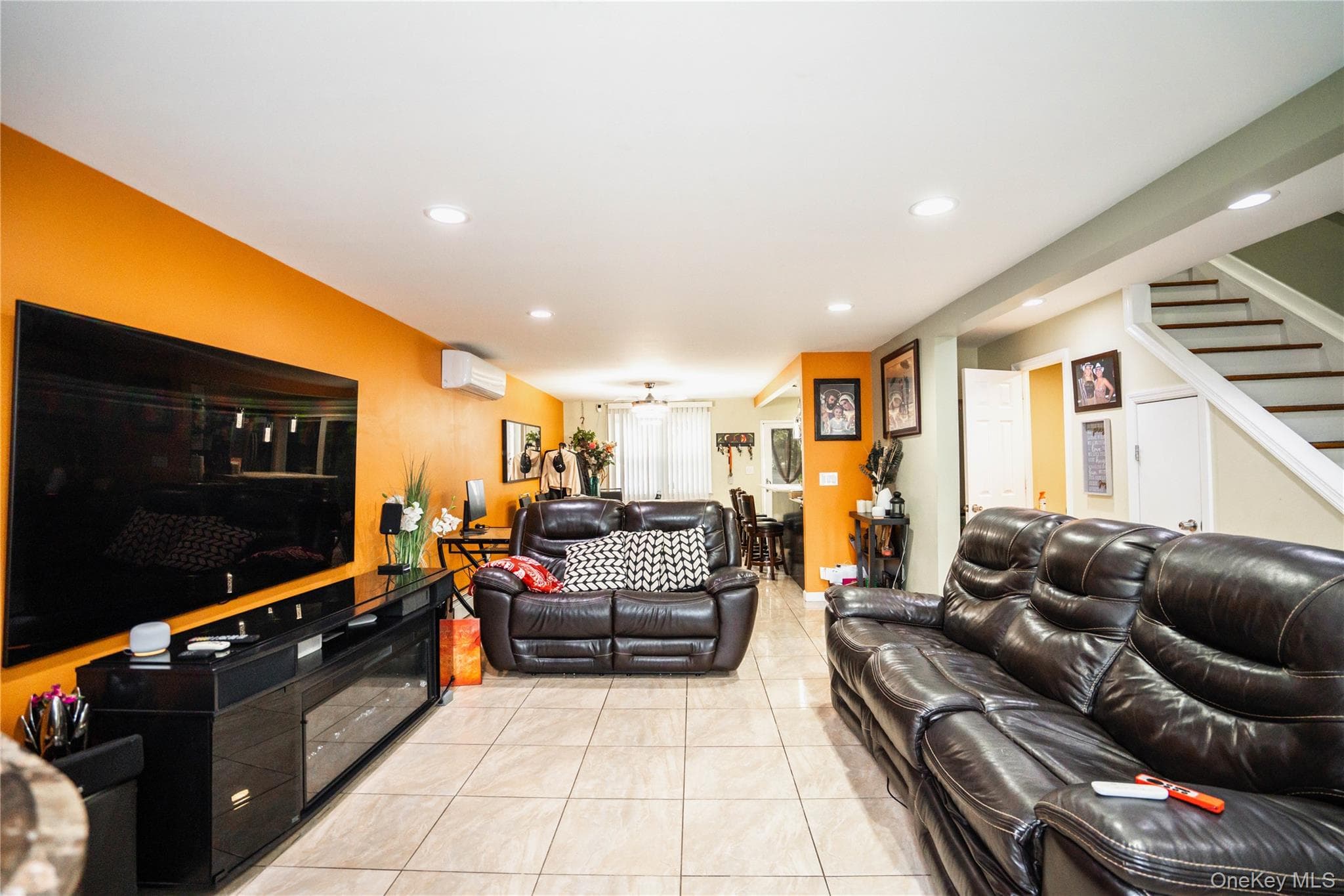 246 Hoover Road thumbnail 5
