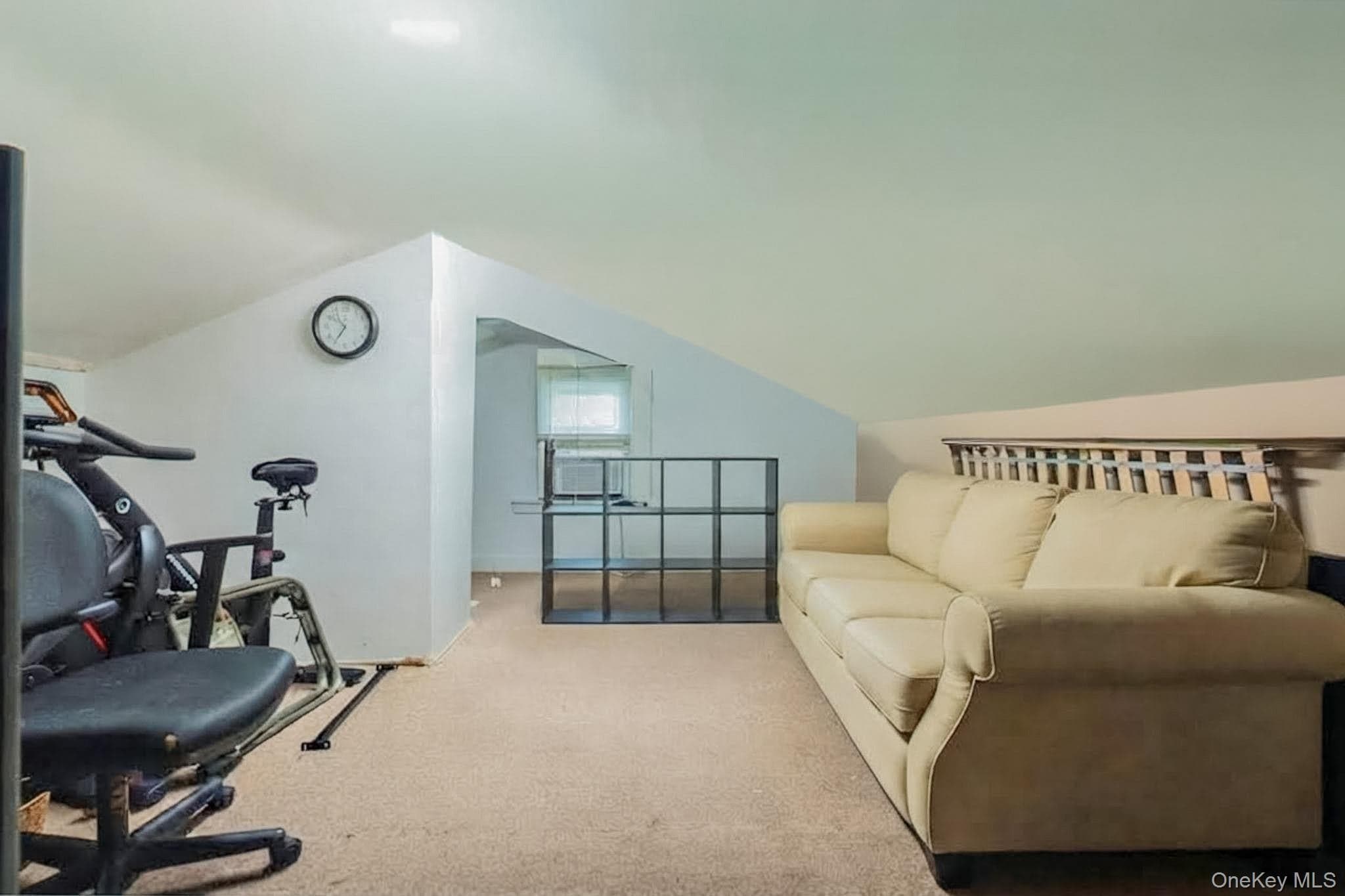 246 Hoover Road thumbnail 31