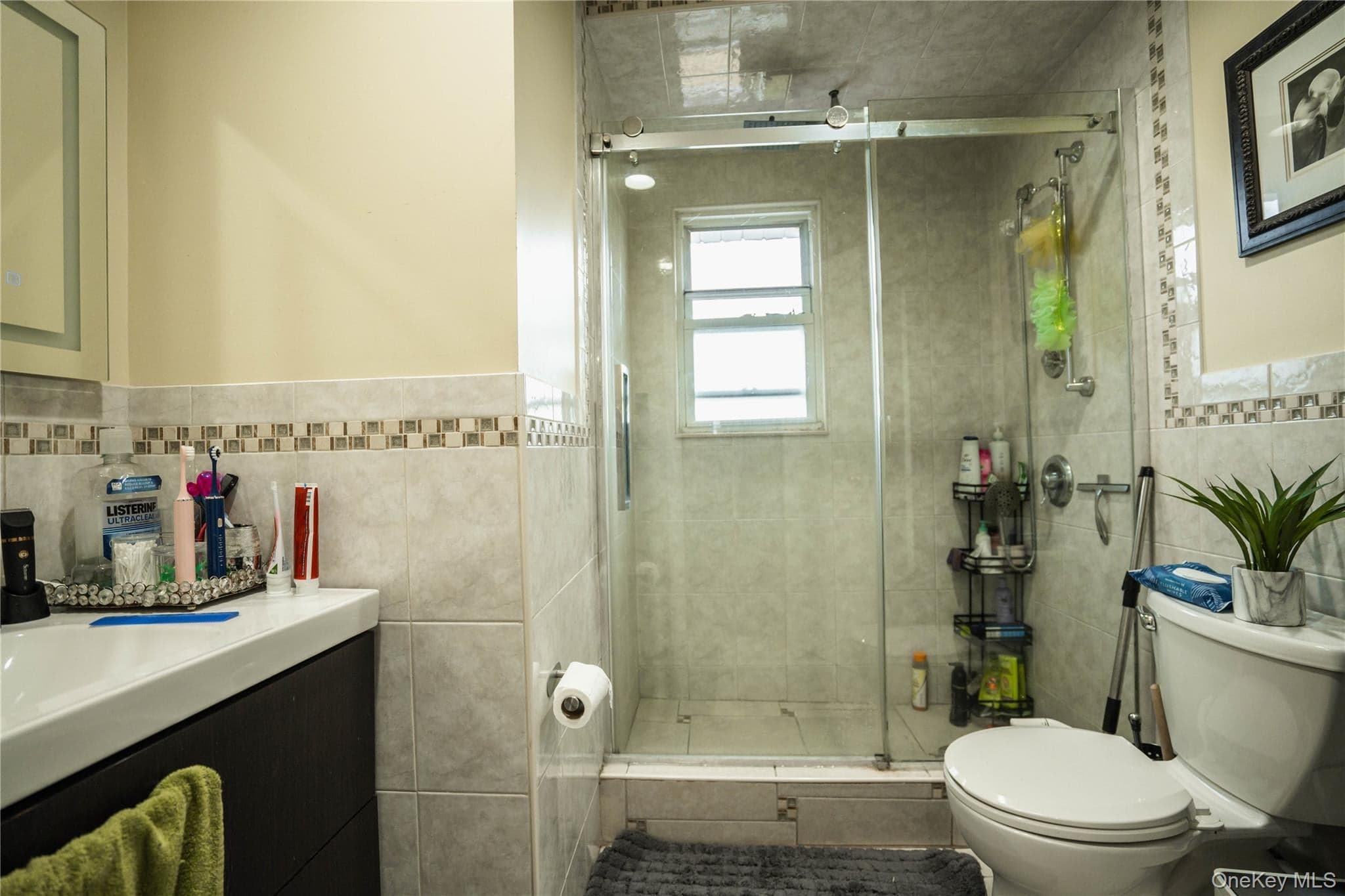246 Hoover Road thumbnail 19