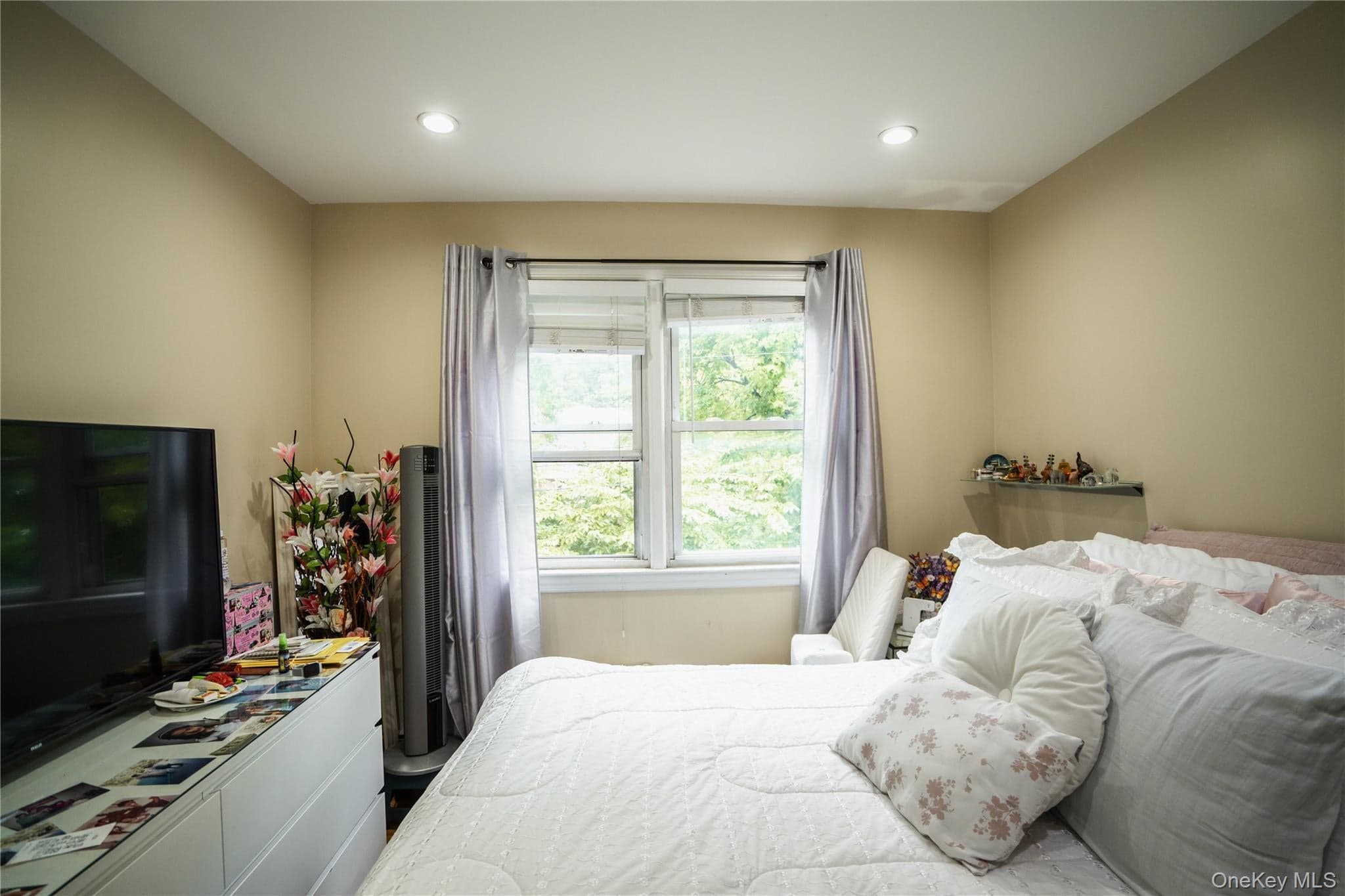 246 Hoover Road thumbnail 15