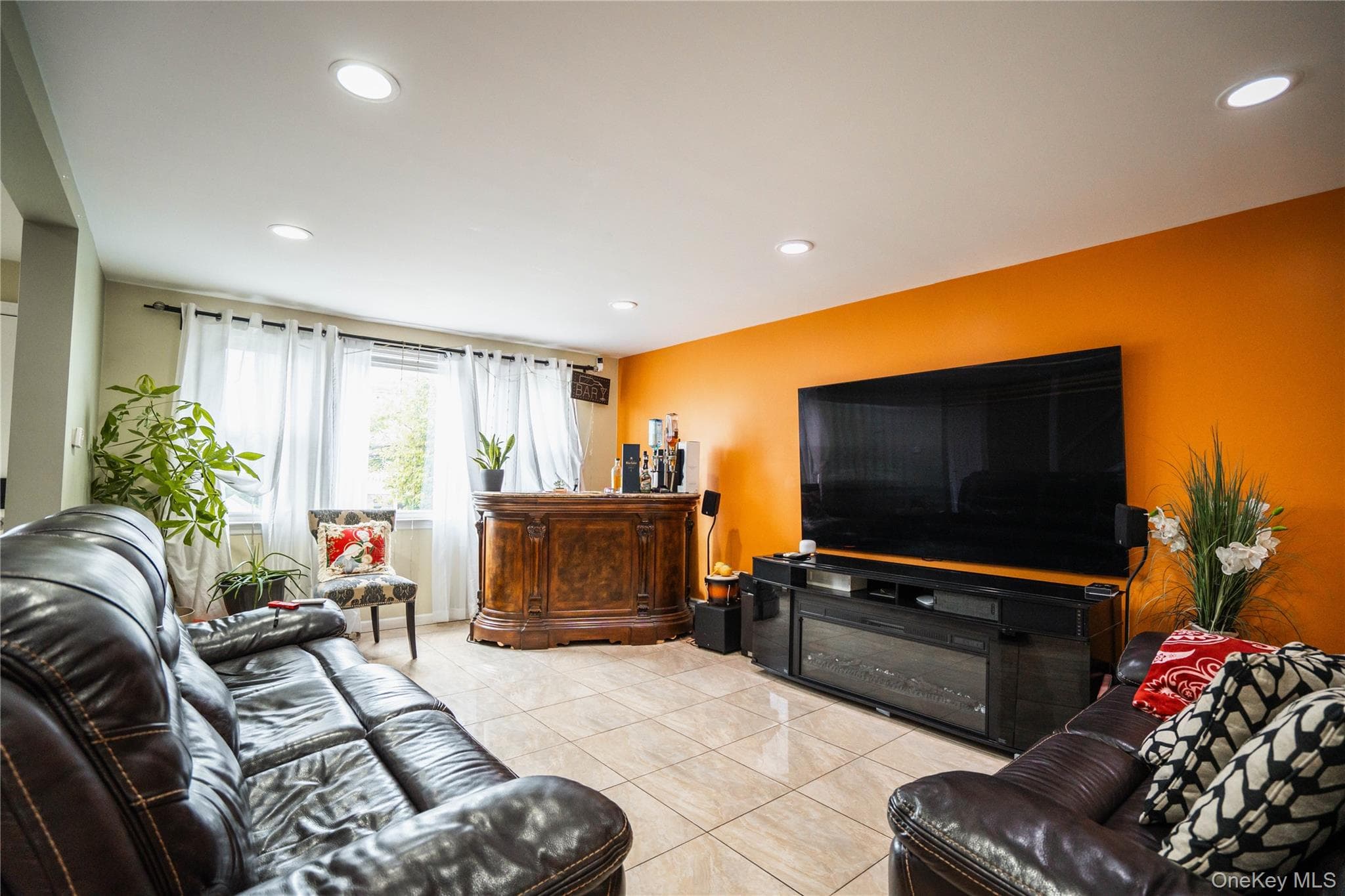 246 Hoover Road thumbnail 10
