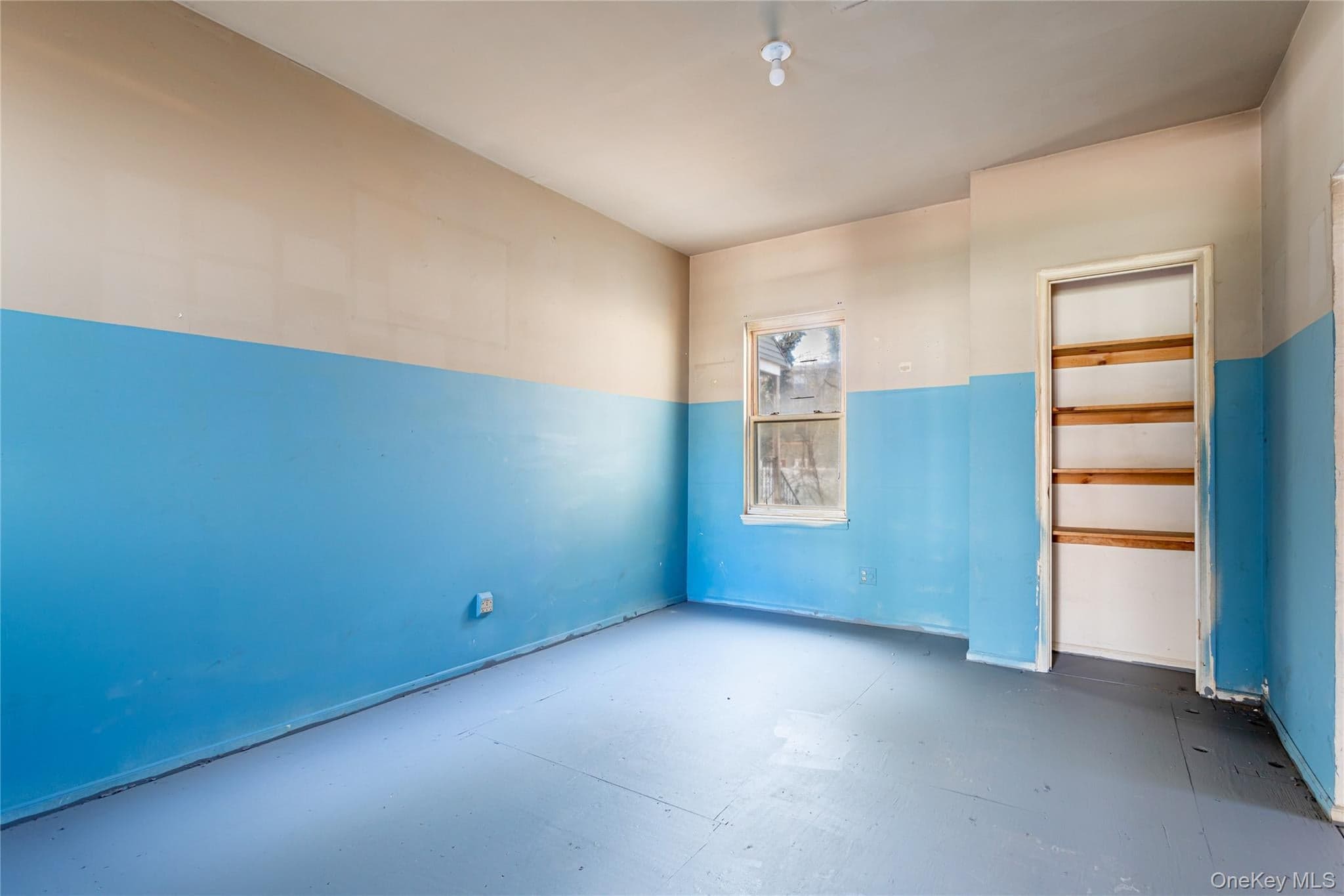 14 Dongan Street thumbnail 7